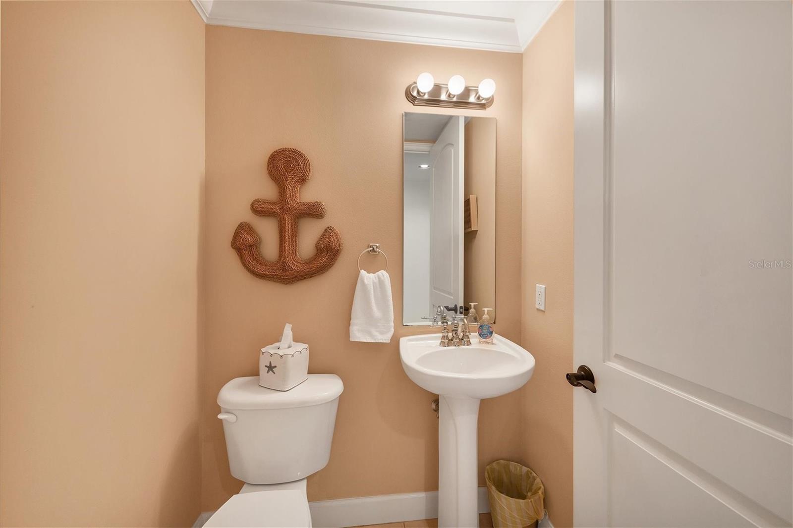 11220 HACIENDA DEL MAR BLVD #A-205, PLACIDA, FL, 33946