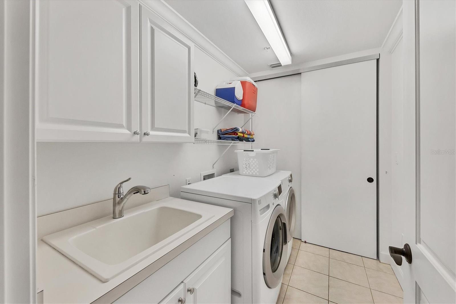 11220 HACIENDA DEL MAR BLVD #A-205, PLACIDA, FL, 33946