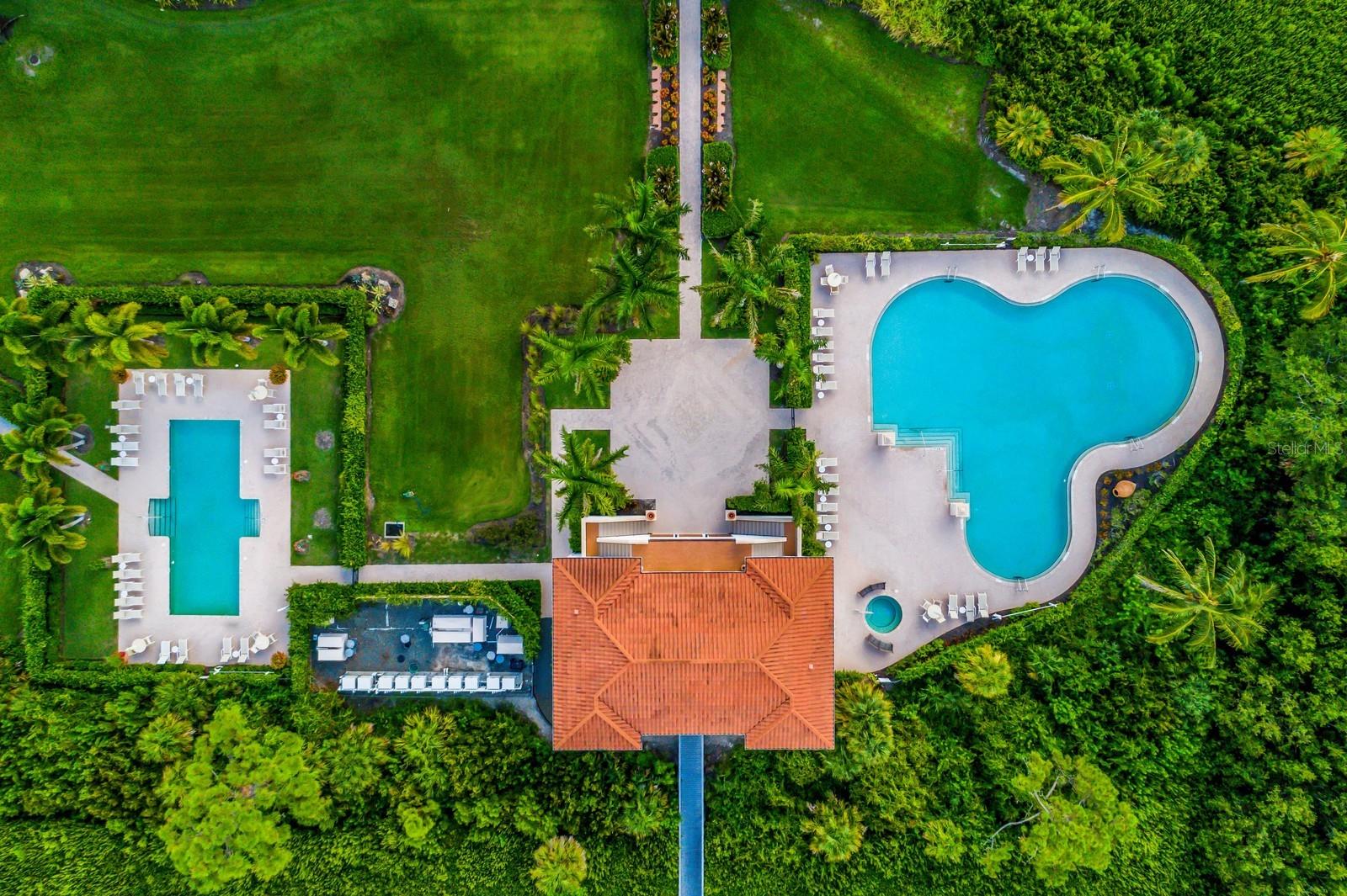 11220 HACIENDA DEL MAR BLVD #A-205, PLACIDA, FL, 33946