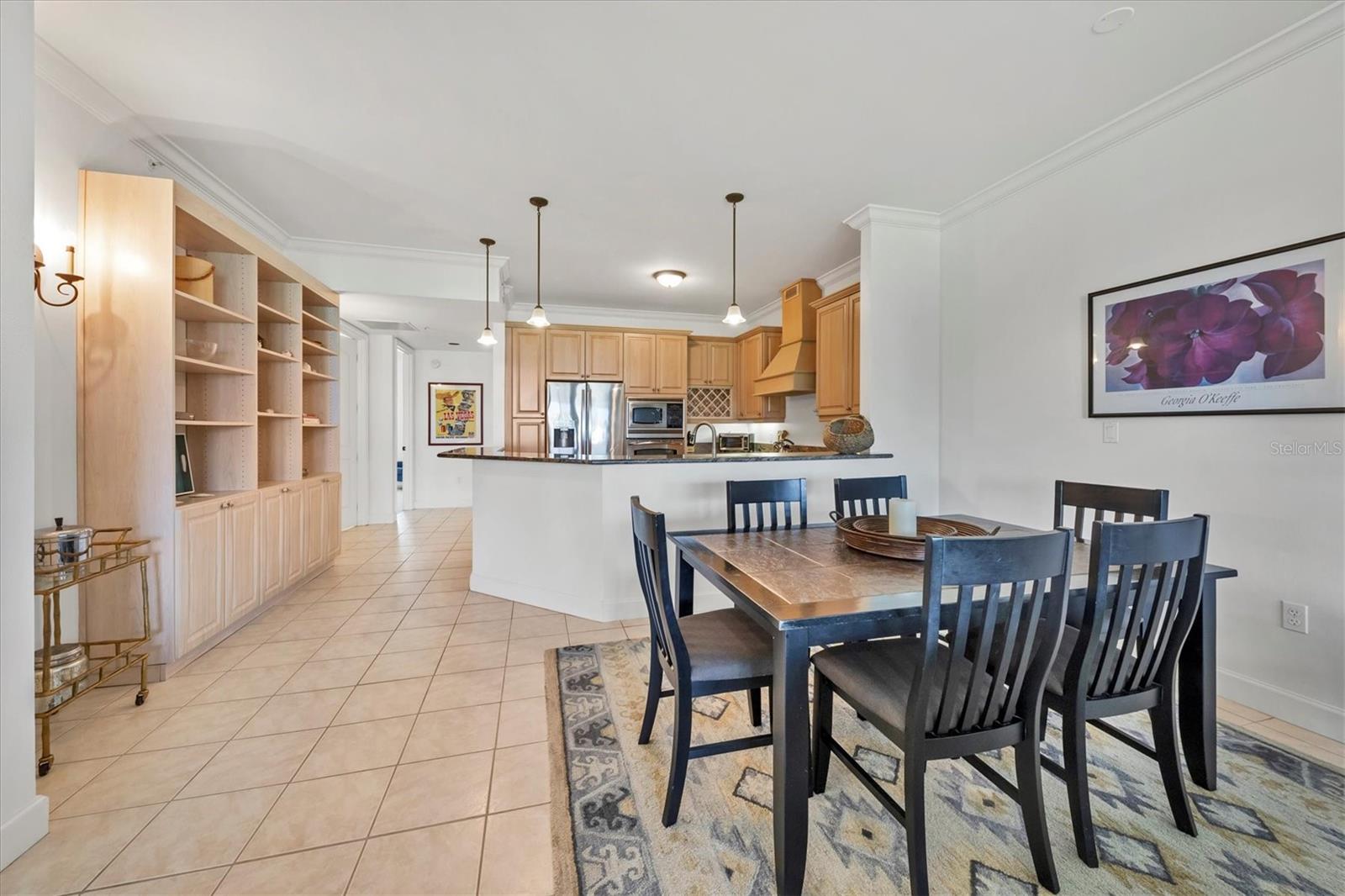 11220 HACIENDA DEL MAR BLVD #A-205, PLACIDA, FL, 33946