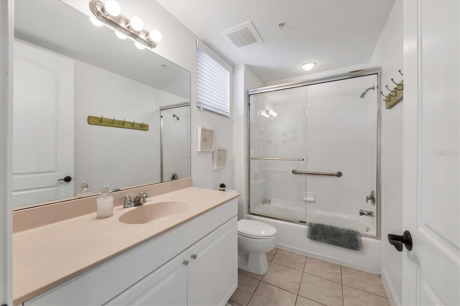 11220 HACIENDA DEL MAR BLVD #A-205, PLACIDA, FL, 33946