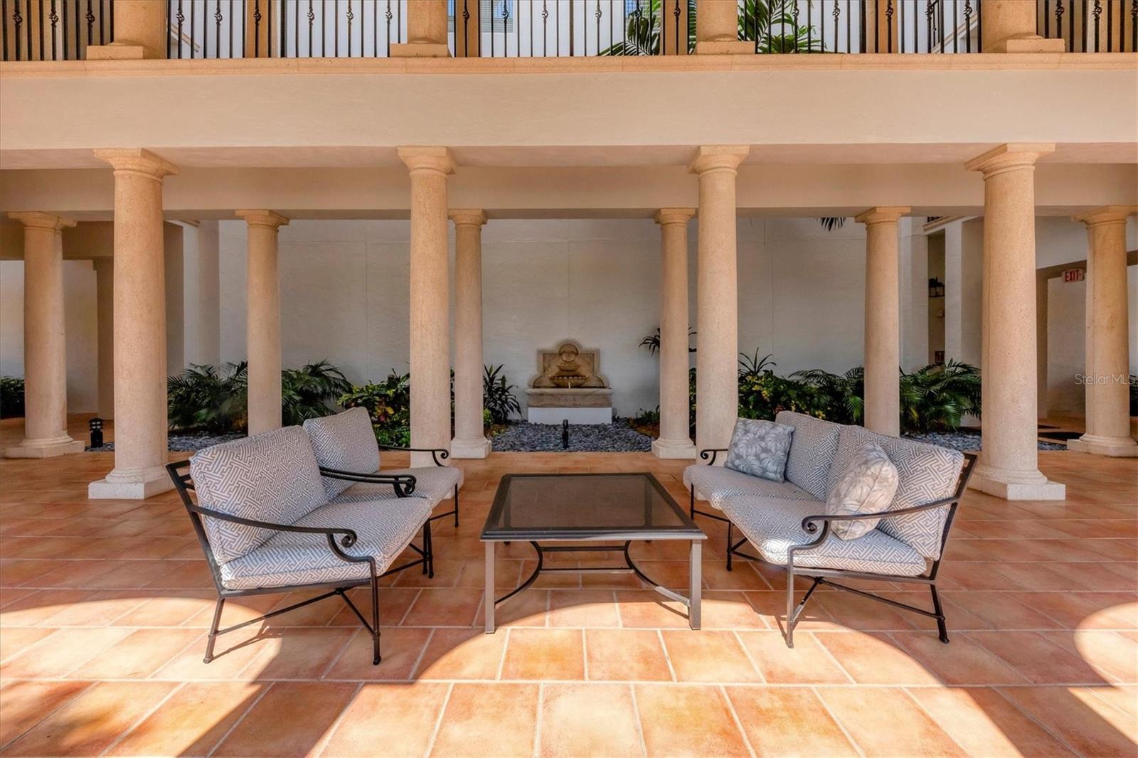 11220 HACIENDA DEL MAR BLVD #A-205, PLACIDA, FL, 33946