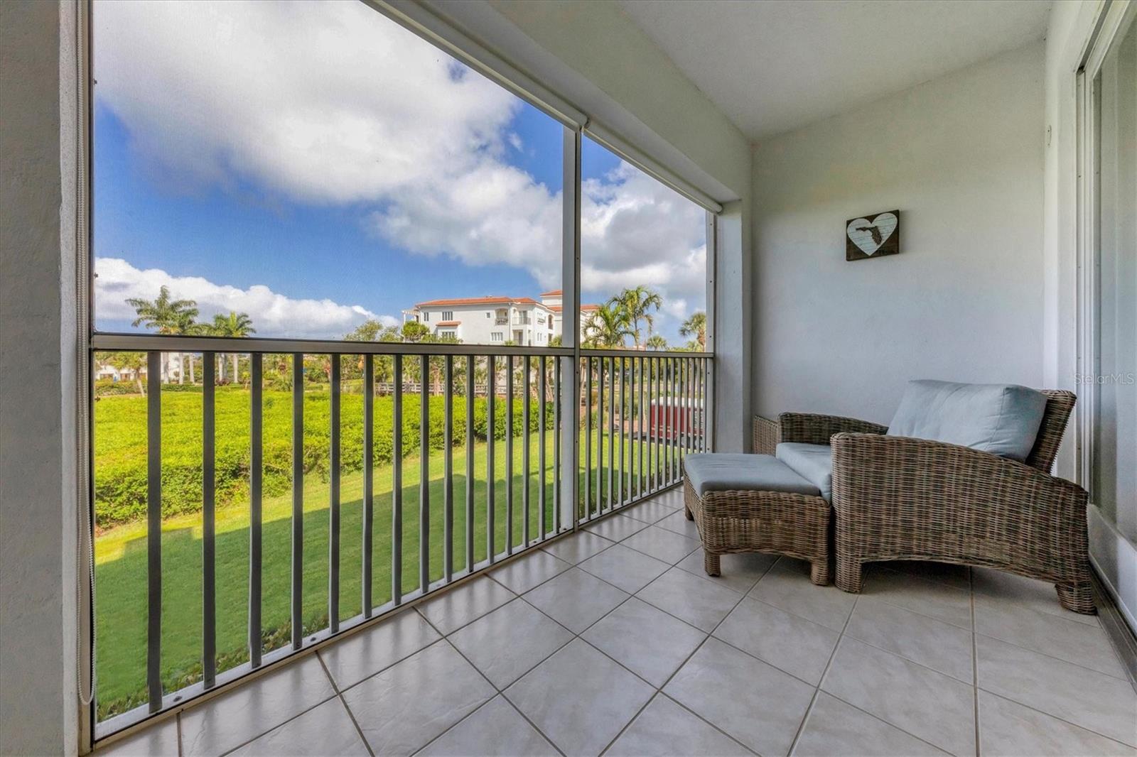 11220 HACIENDA DEL MAR BLVD #A-205, PLACIDA, FL, 33946