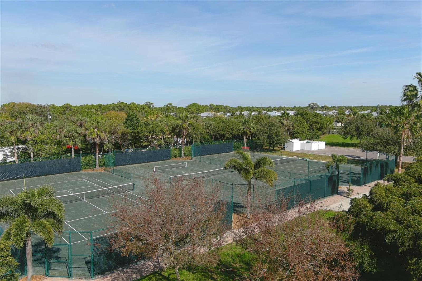 11220 HACIENDA DEL MAR BLVD #A-205, PLACIDA, FL, 33946