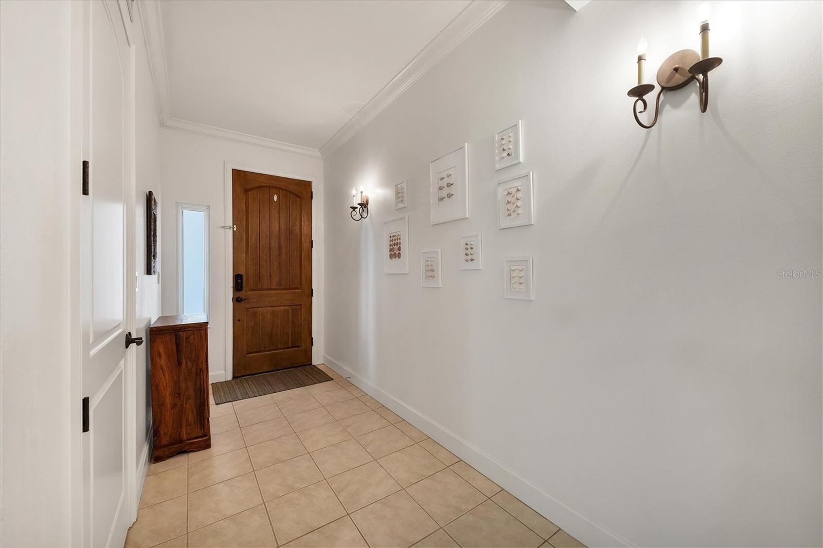 11220 HACIENDA DEL MAR BLVD #A-205, PLACIDA, FL, 33946