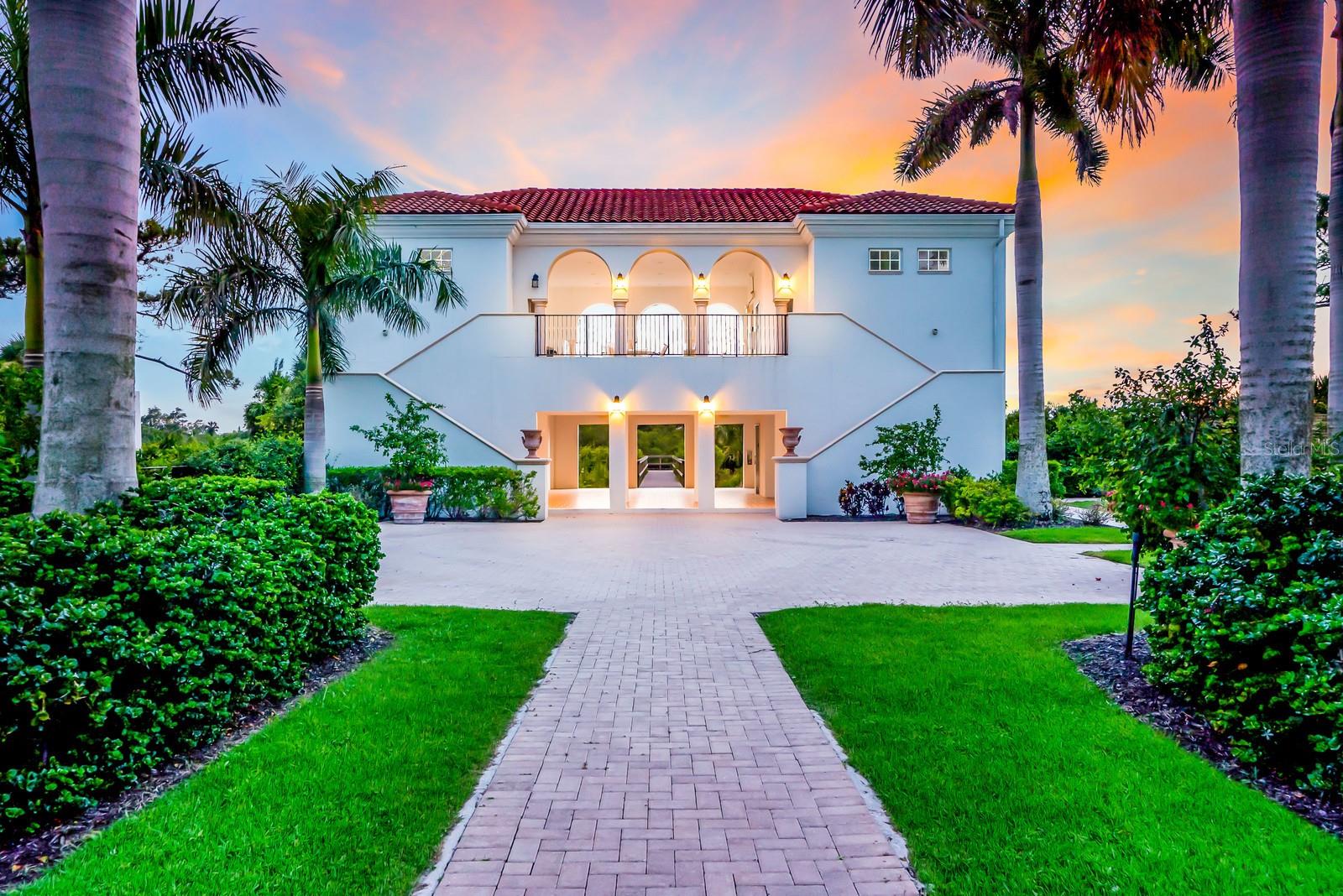 11220 HACIENDA DEL MAR BLVD #A-205, PLACIDA, FL, 33946