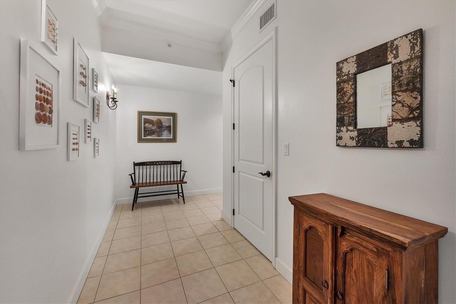 11220 HACIENDA DEL MAR BLVD #A-205, PLACIDA, FL, 33946