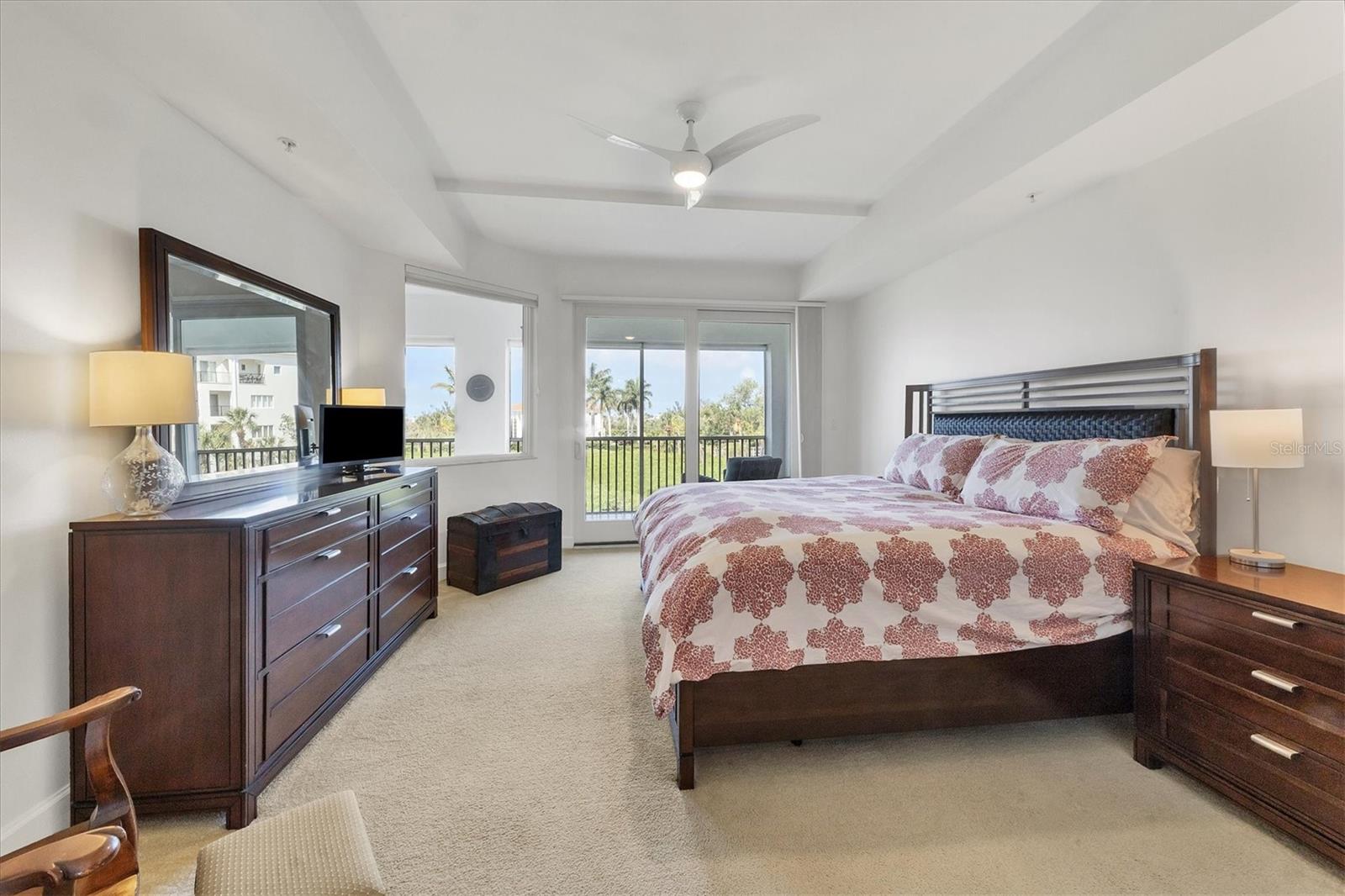 11220 HACIENDA DEL MAR BLVD #A-205, PLACIDA, FL, 33946