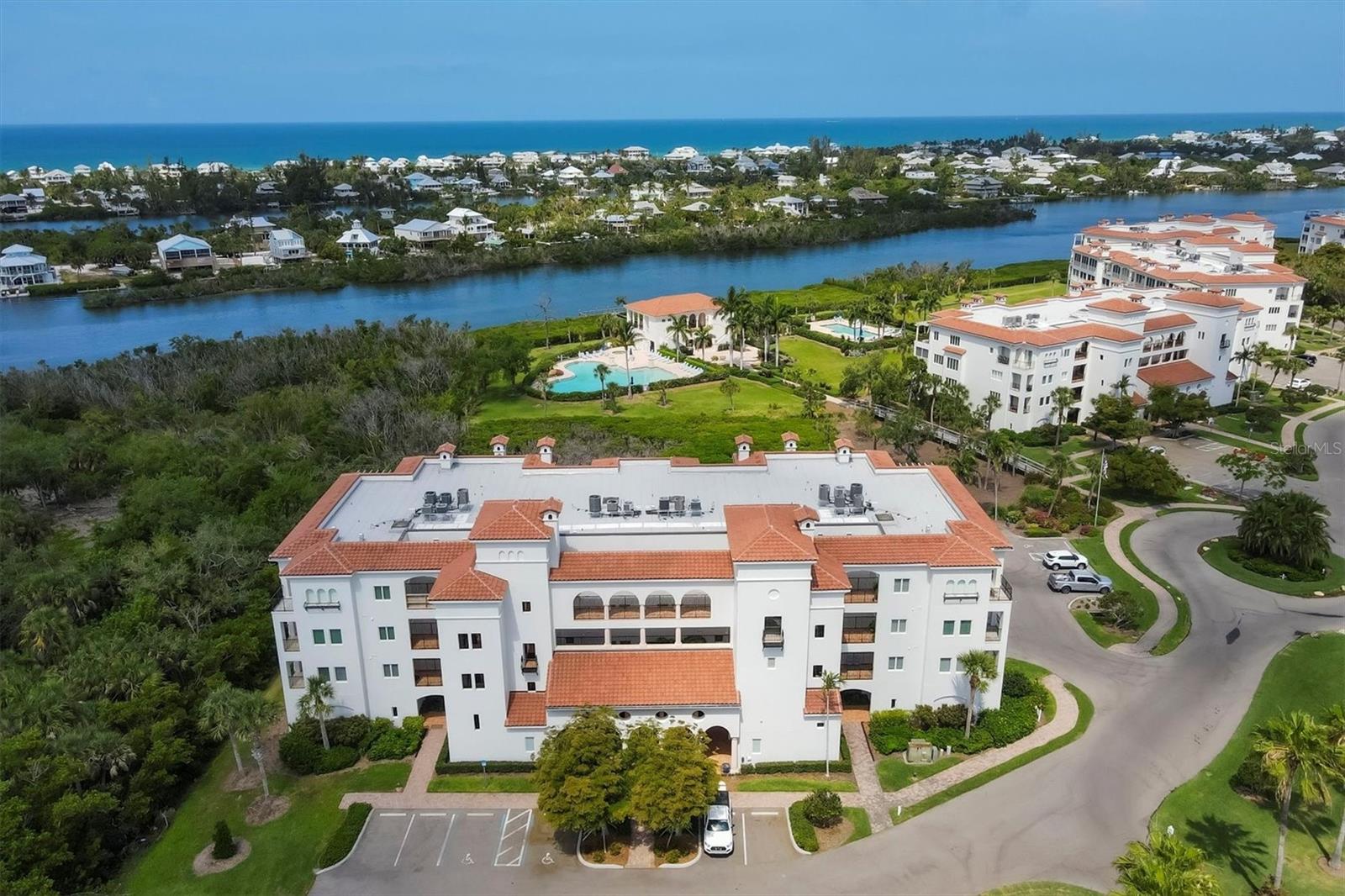 11220 HACIENDA DEL MAR BLVD #A-205, PLACIDA, FL, 33946
