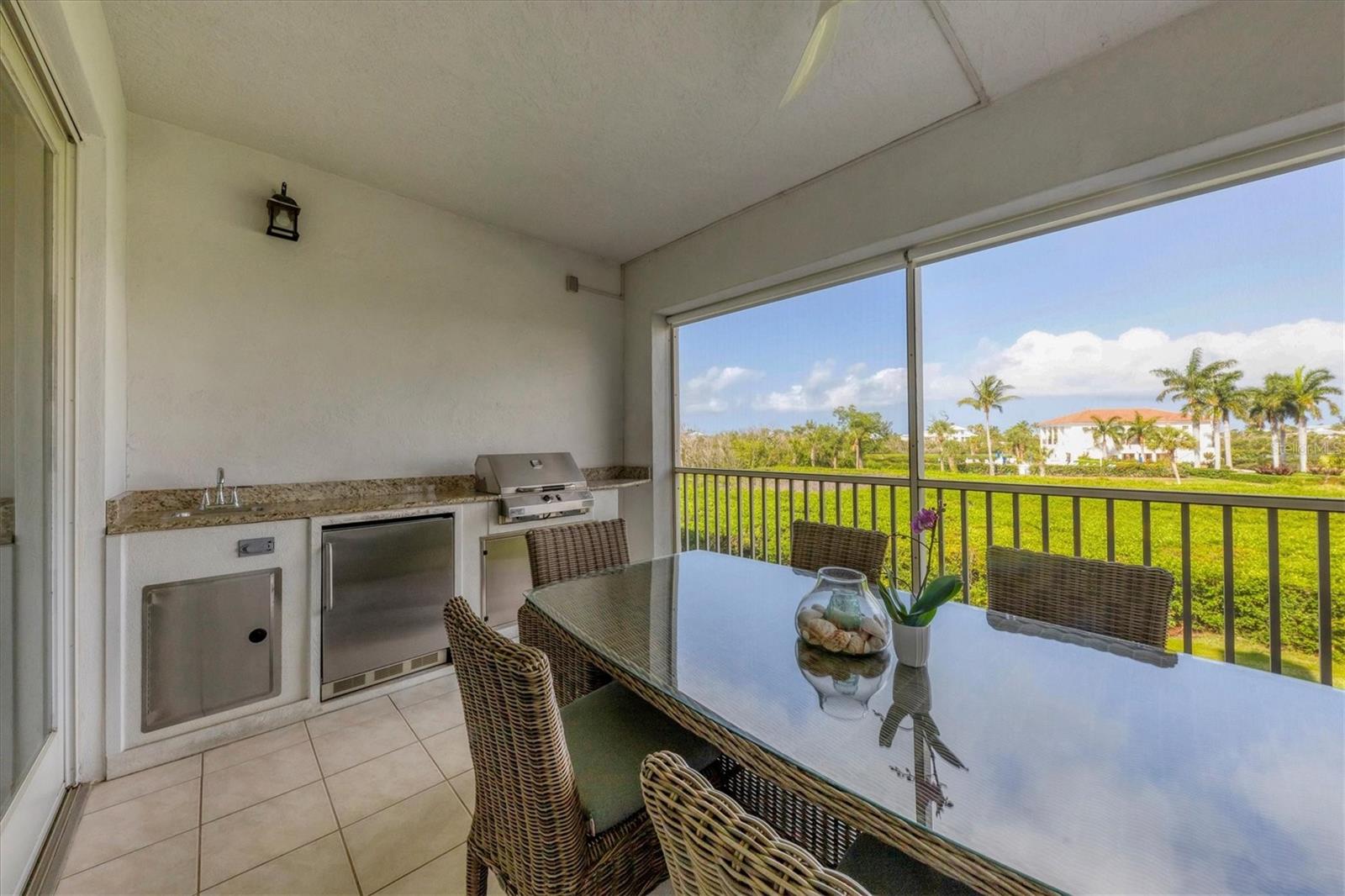 11220 HACIENDA DEL MAR BLVD #A-205, PLACIDA, FL, 33946
