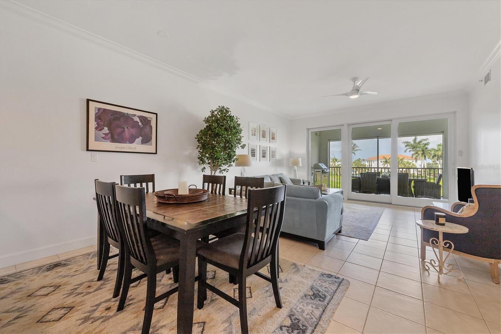 11220 HACIENDA DEL MAR BLVD #A-205, PLACIDA, FL, 33946
