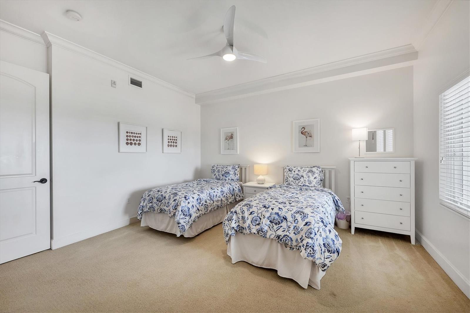 11220 HACIENDA DEL MAR BLVD #A-205, PLACIDA, FL, 33946