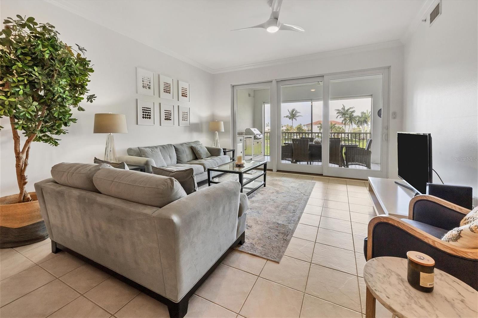 11220 HACIENDA DEL MAR BLVD #A-205, PLACIDA, FL, 33946