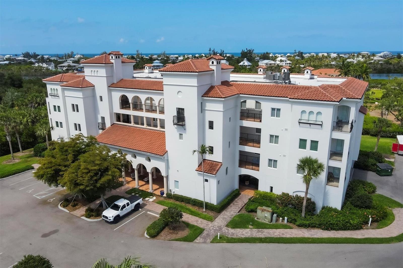 11220 HACIENDA DEL MAR BLVD #A-205, PLACIDA, FL, 33946