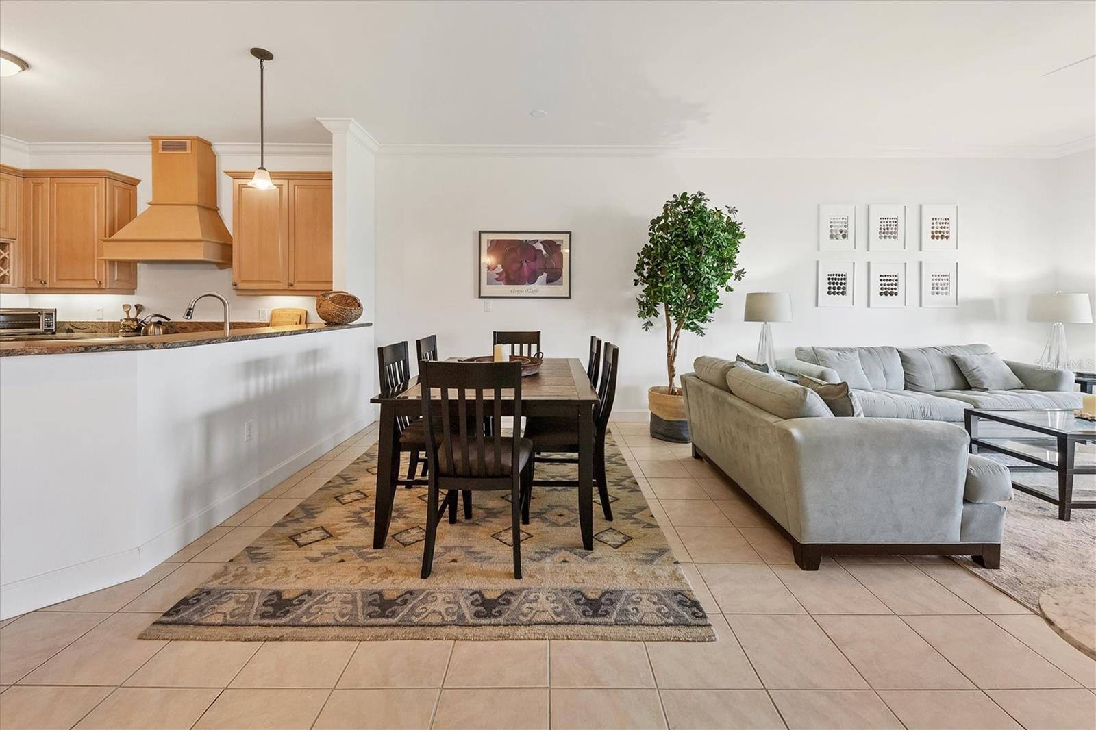 11220 HACIENDA DEL MAR BLVD #A-205, PLACIDA, FL, 33946