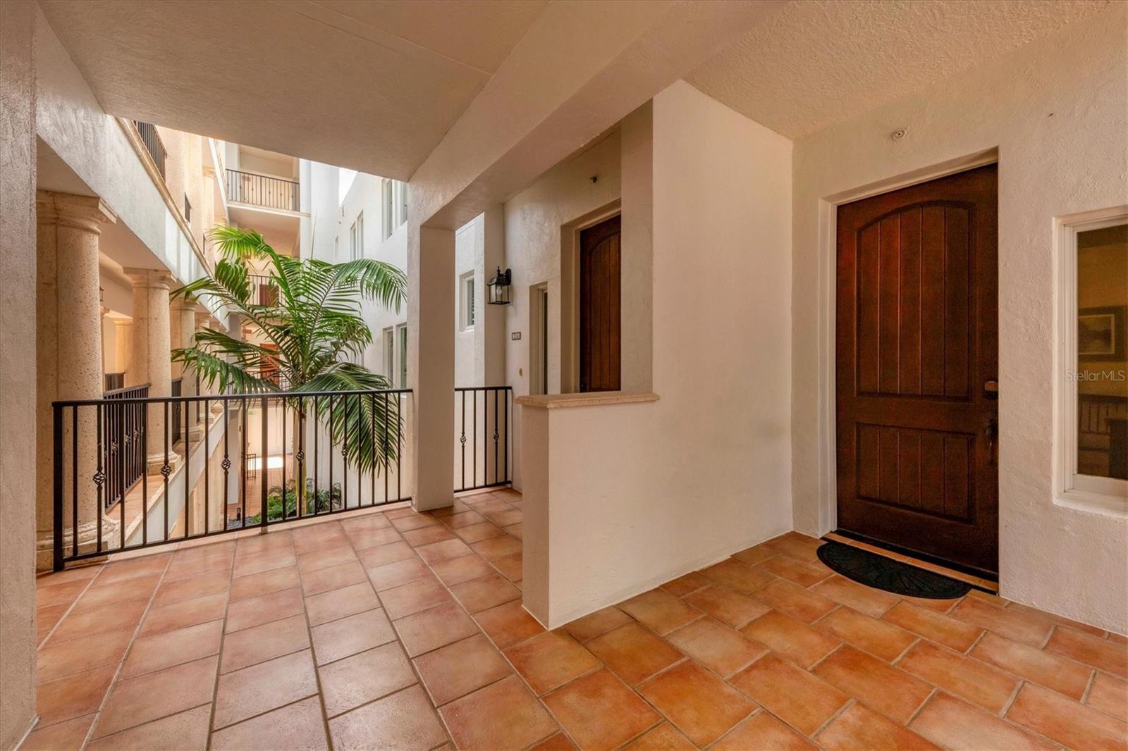 11220 HACIENDA DEL MAR BLVD #A-205, PLACIDA, FL, 33946