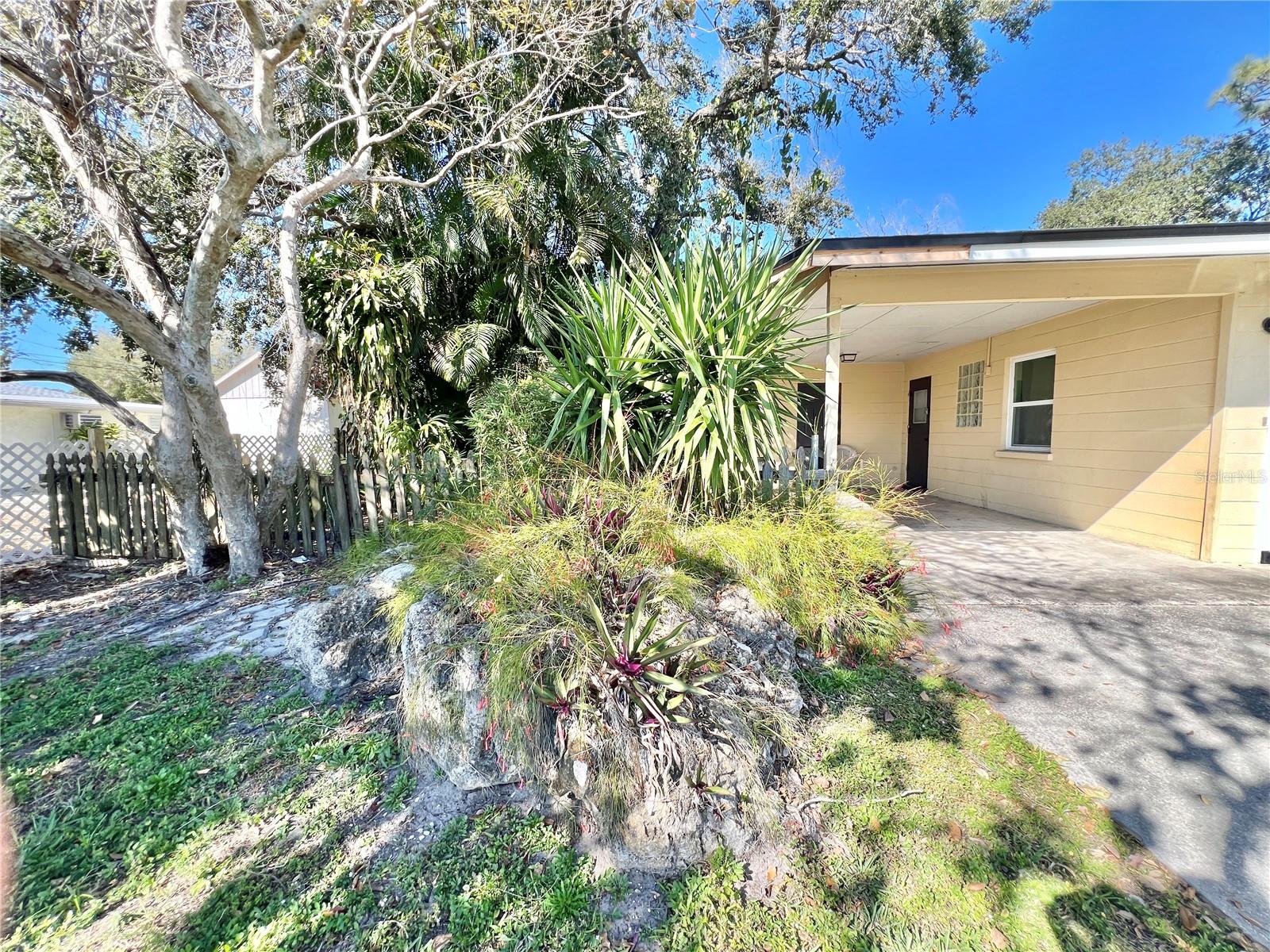 4711 53RD AVE E, BRADENTON, FL, 34203
