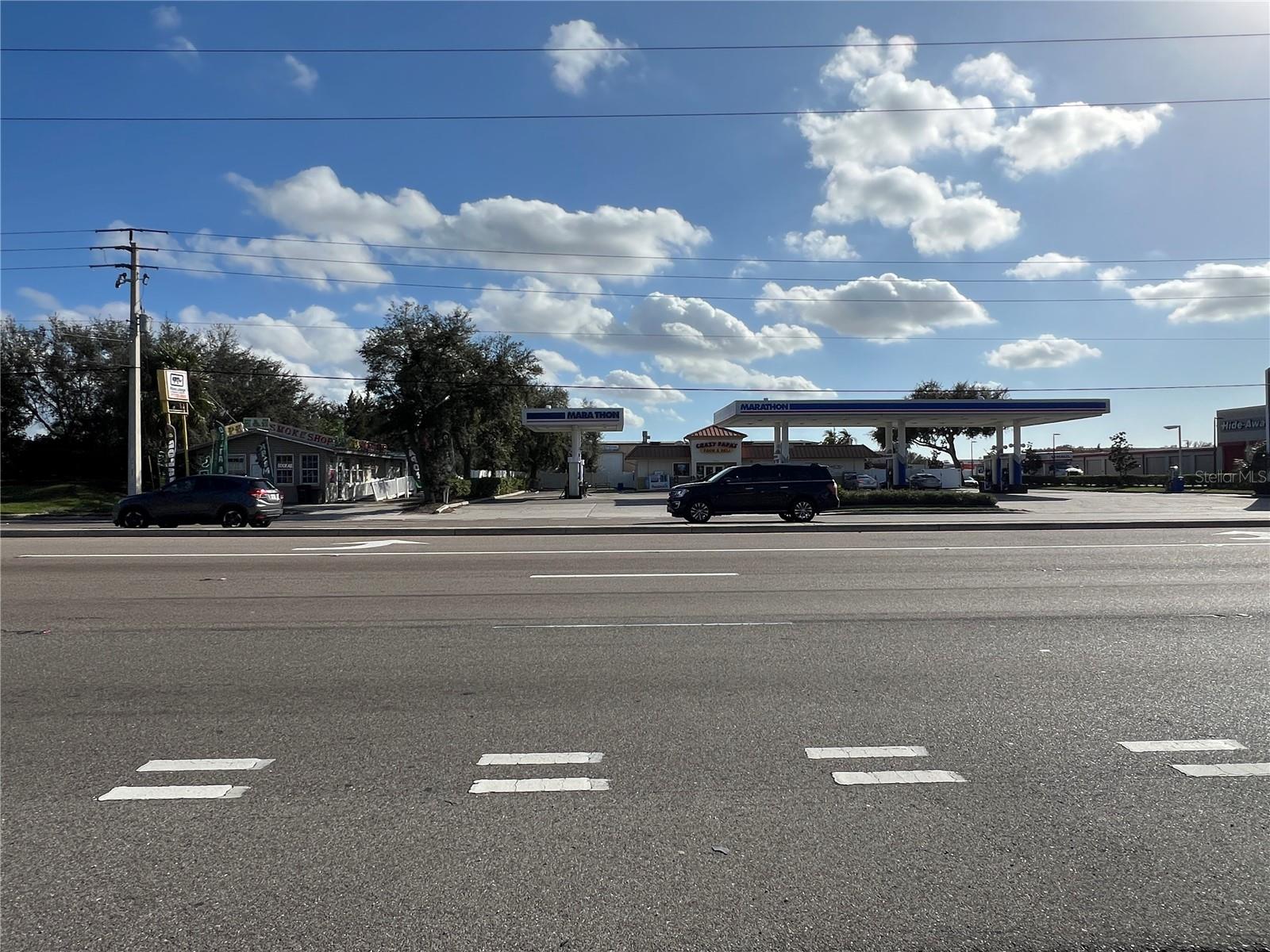 4711 53RD AVE E, BRADENTON, FL, 34203