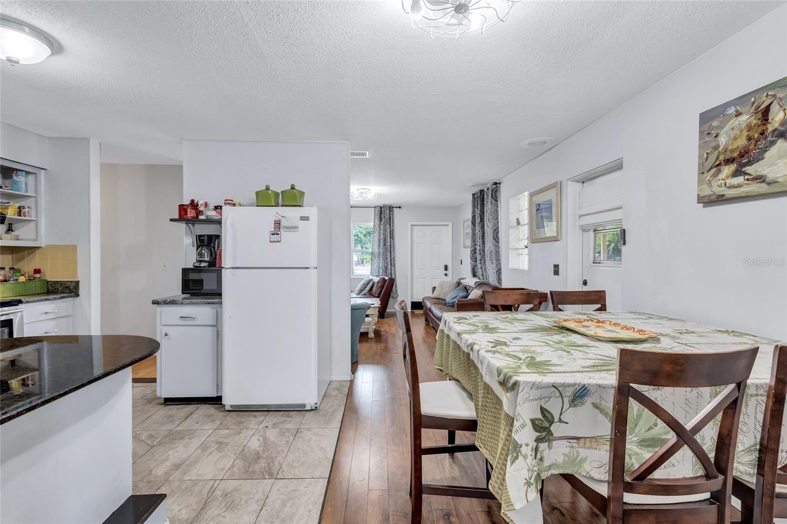 4711 53RD AVE E, BRADENTON, FL, 34203