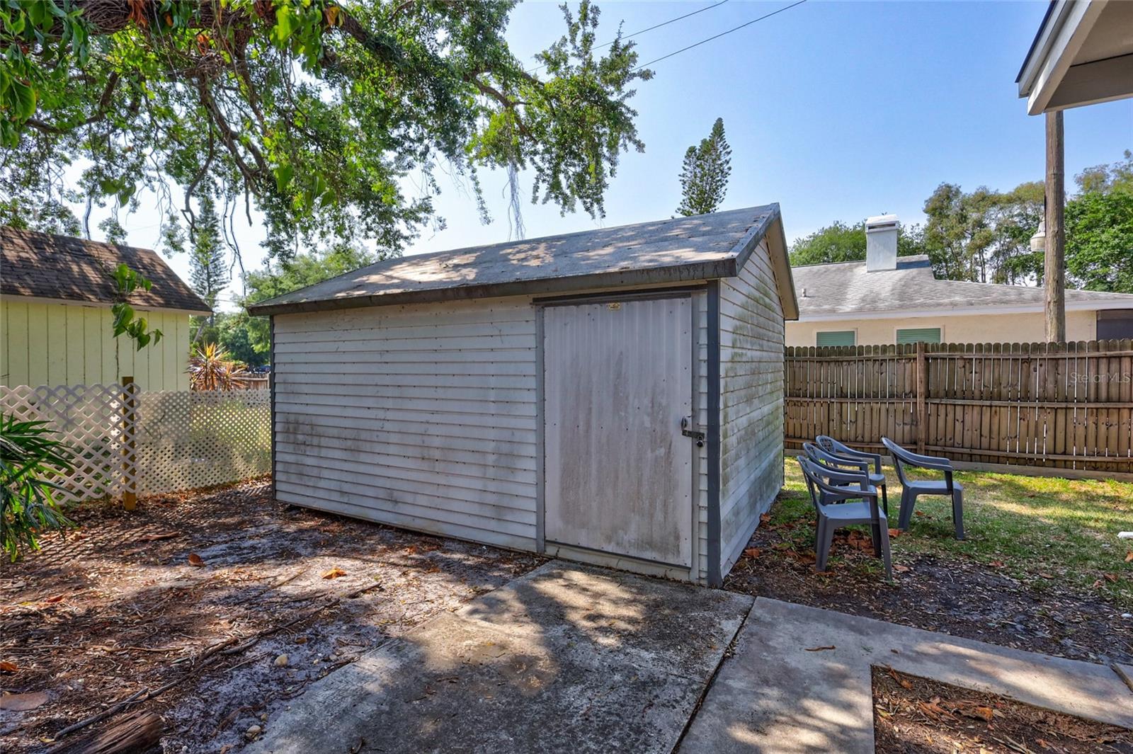 4711 53RD AVE E, BRADENTON, FL, 34203