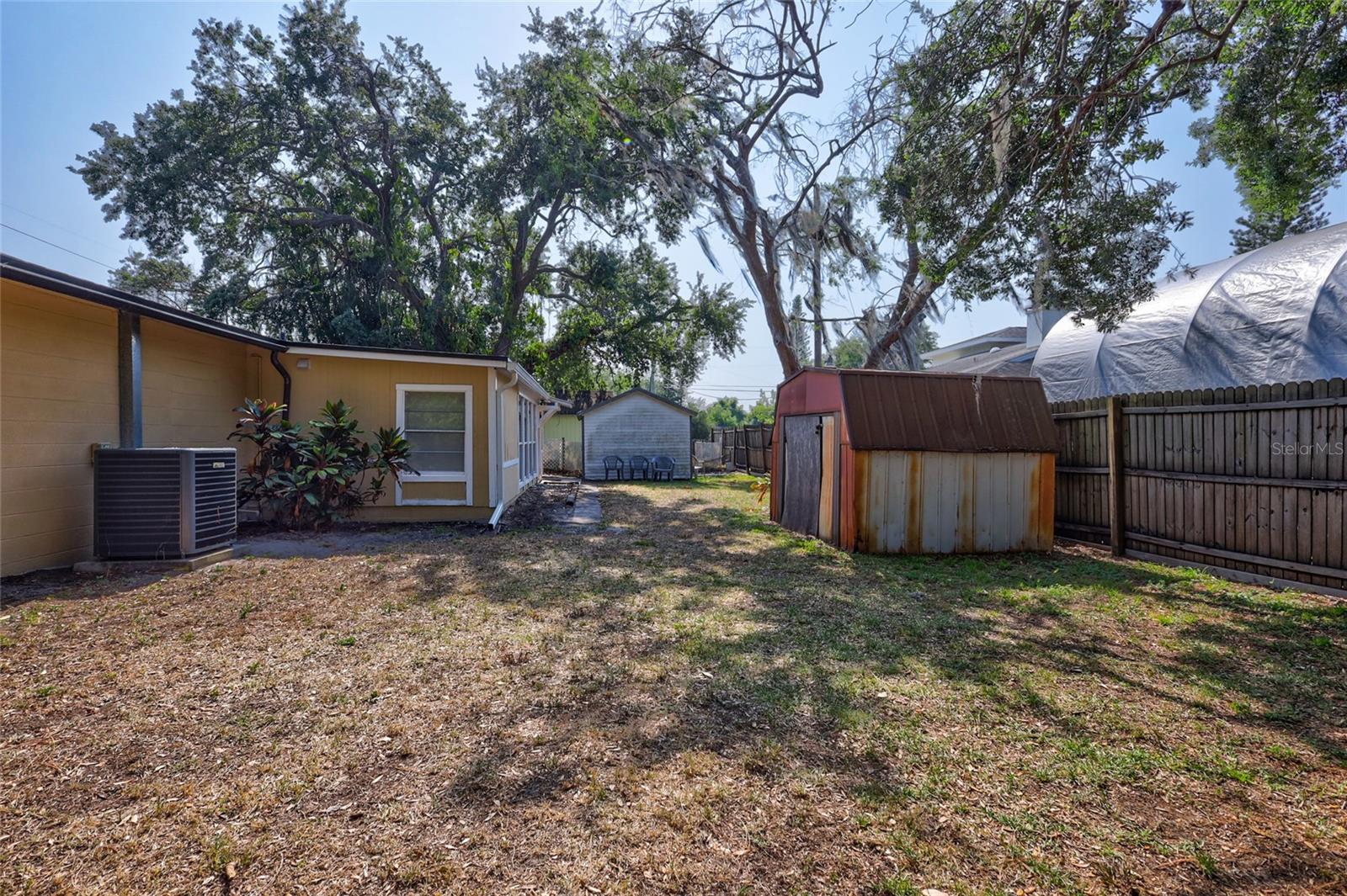 4711 53RD AVE E, BRADENTON, FL, 34203