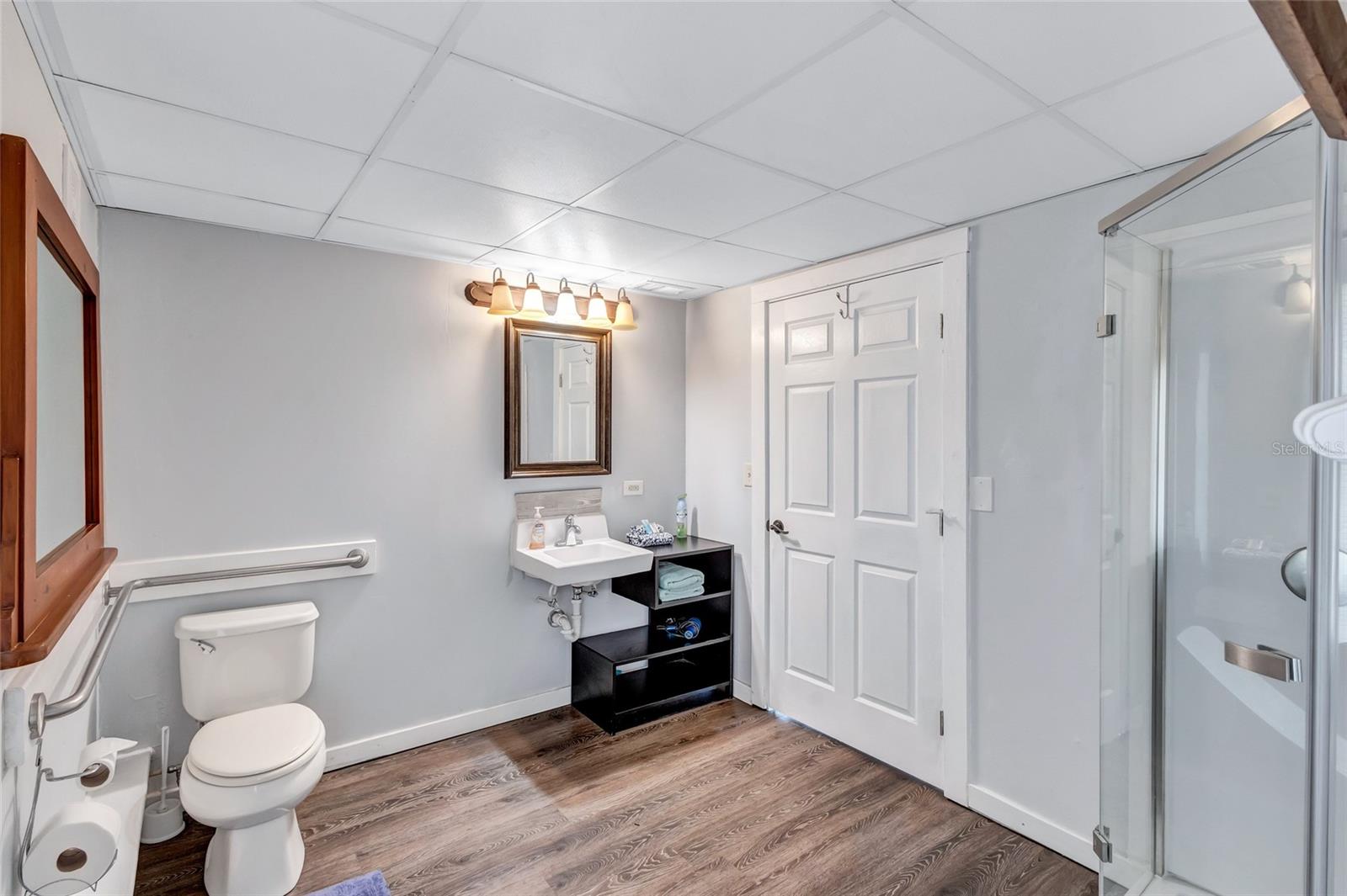 4711 53RD AVE E, BRADENTON, FL, 34203