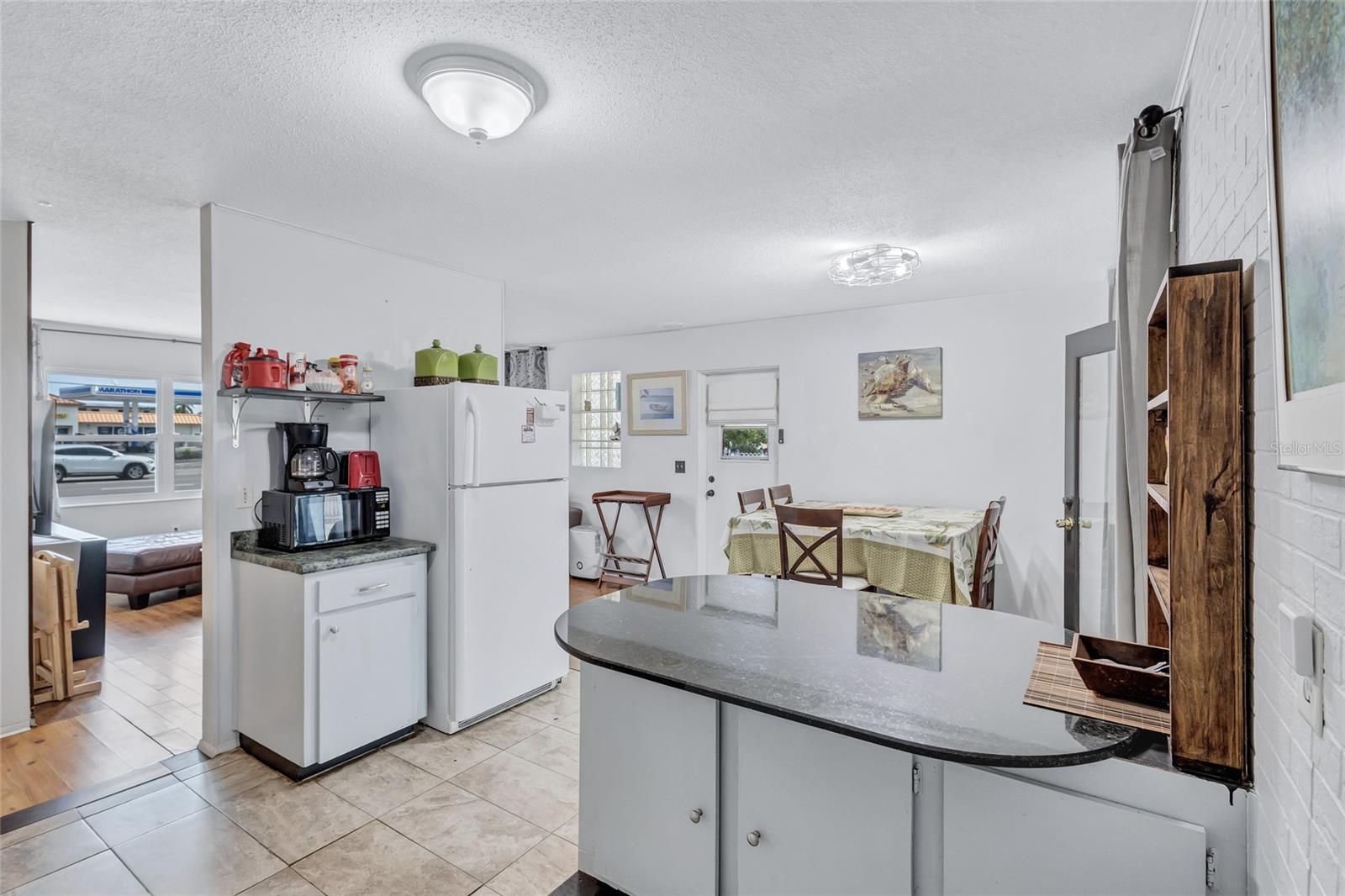 4711 53RD AVE E, BRADENTON, FL, 34203
