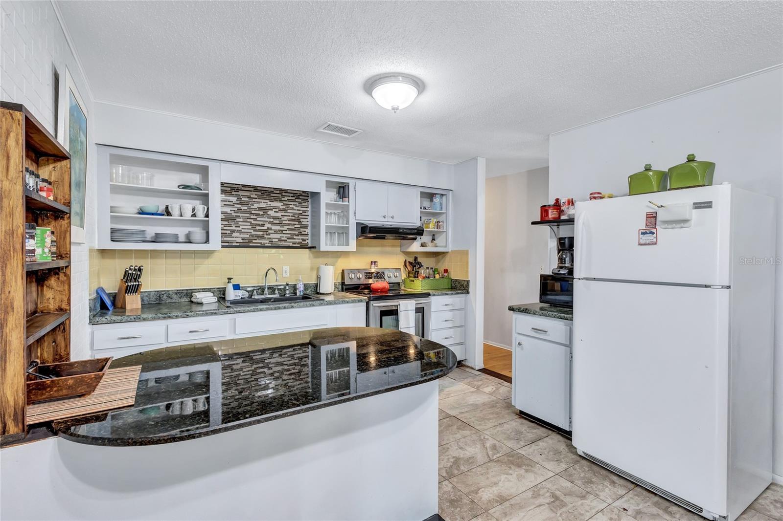 4711 53RD AVE E, BRADENTON, FL, 34203
