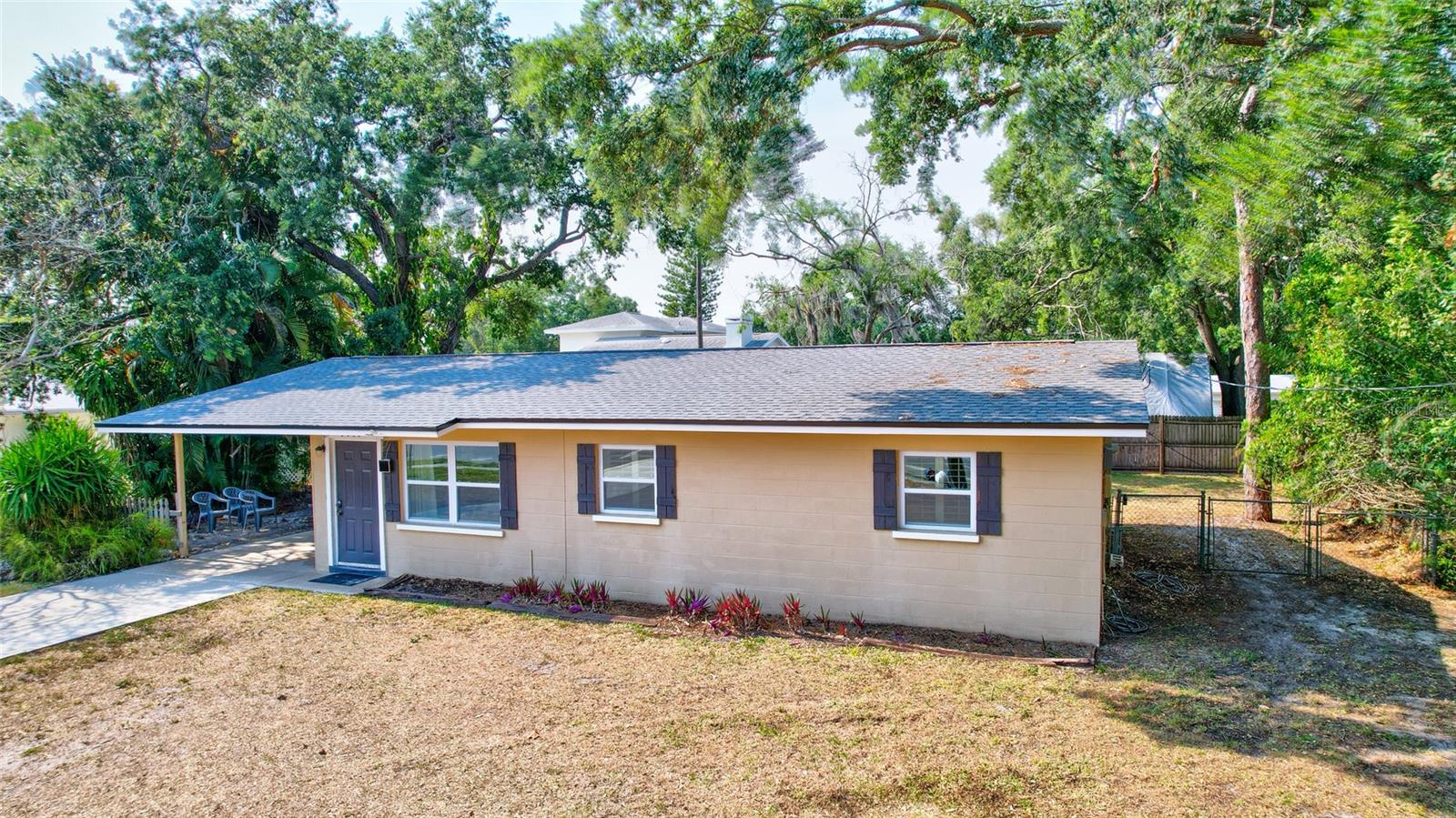 4711 53RD AVE E, BRADENTON, FL, 34203