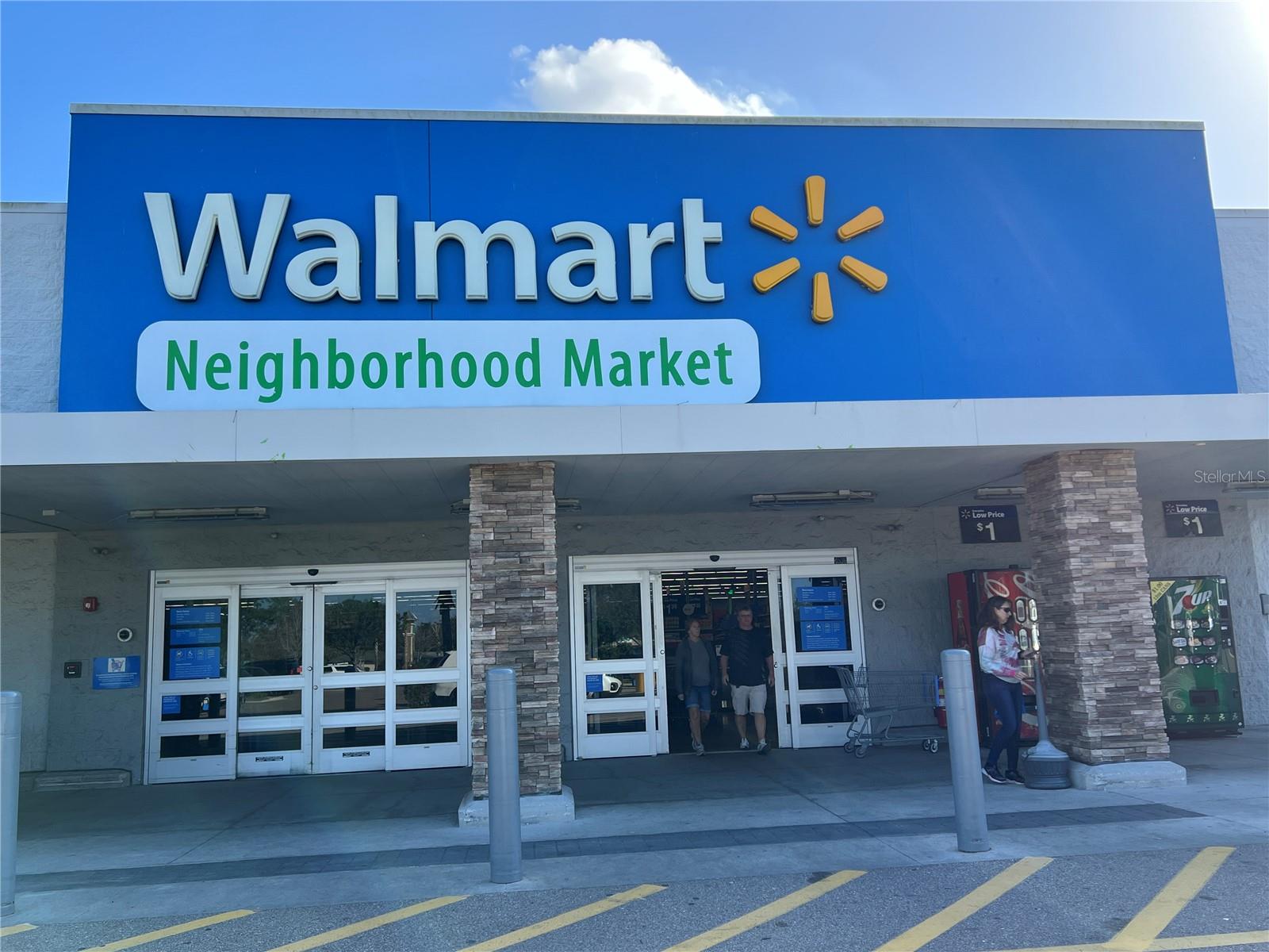 4711 53RD AVE E, BRADENTON, FL, 34203