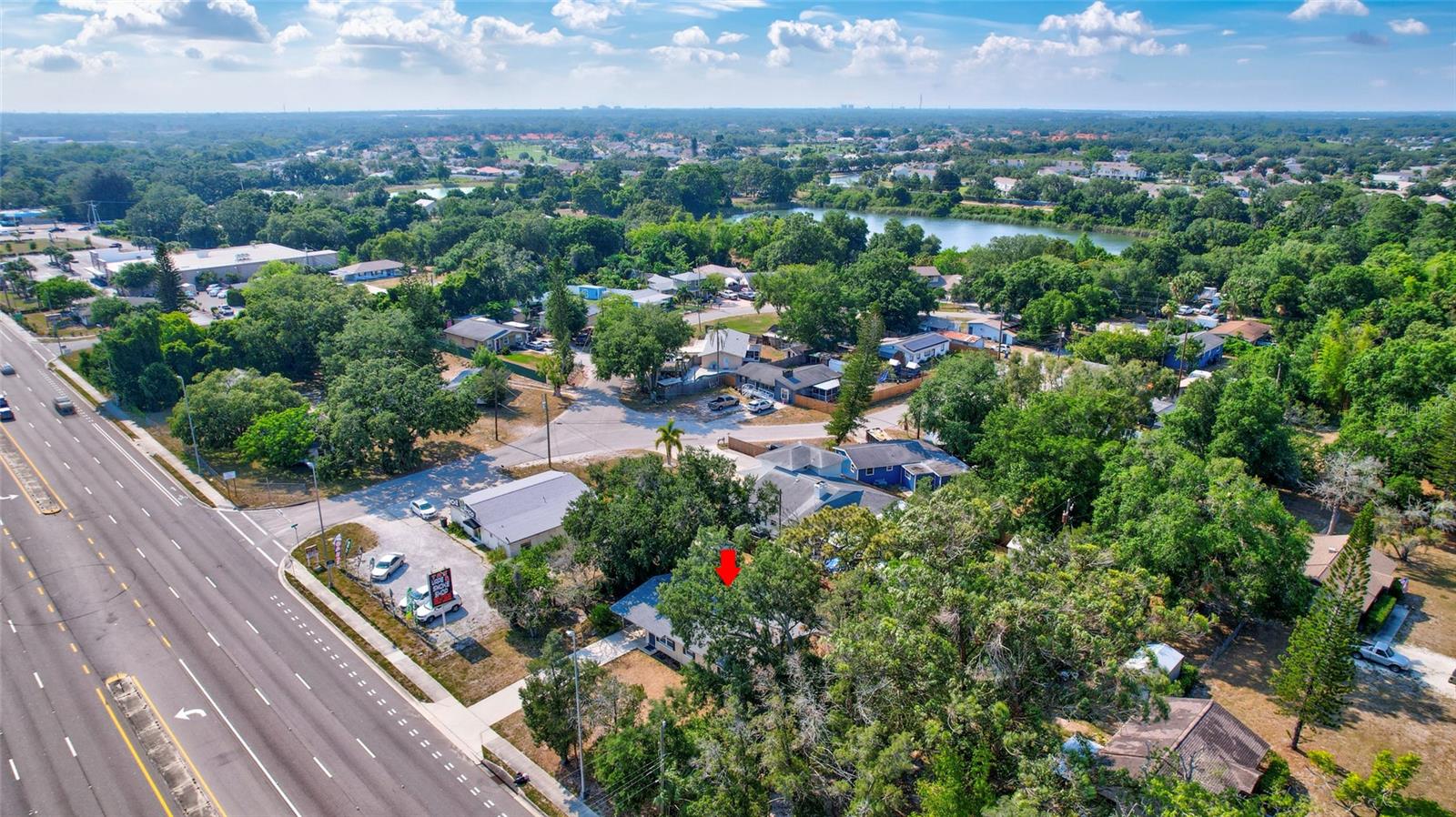 4711 53RD AVE E, BRADENTON, FL, 34203