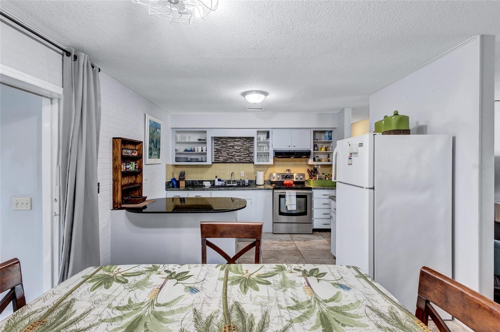 4711 53RD AVE E, BRADENTON, FL, 34203