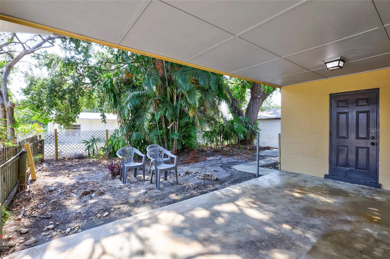 4711 53RD AVE E, BRADENTON, FL, 34203