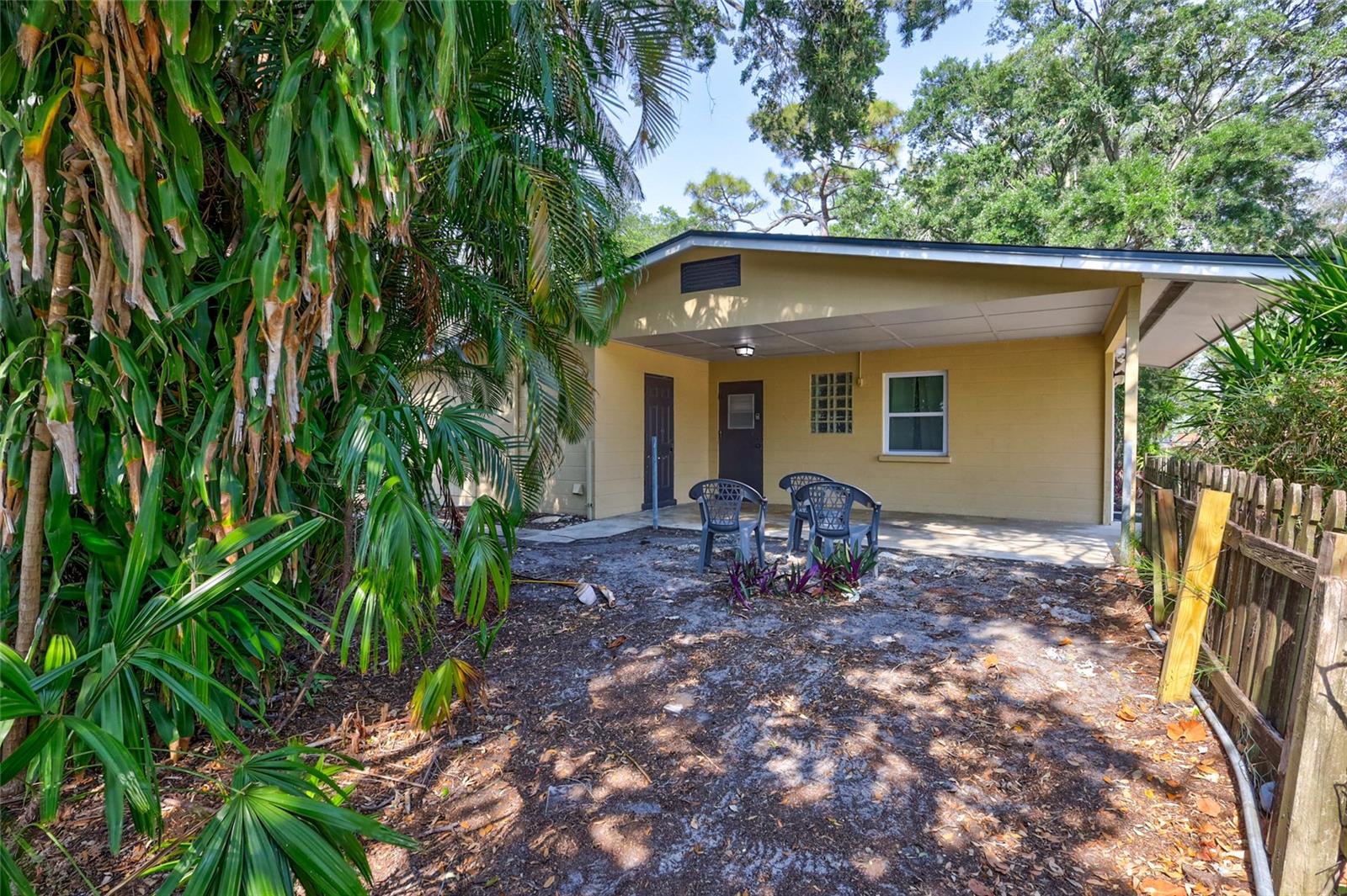 4711 53RD AVE E, BRADENTON, FL, 34203