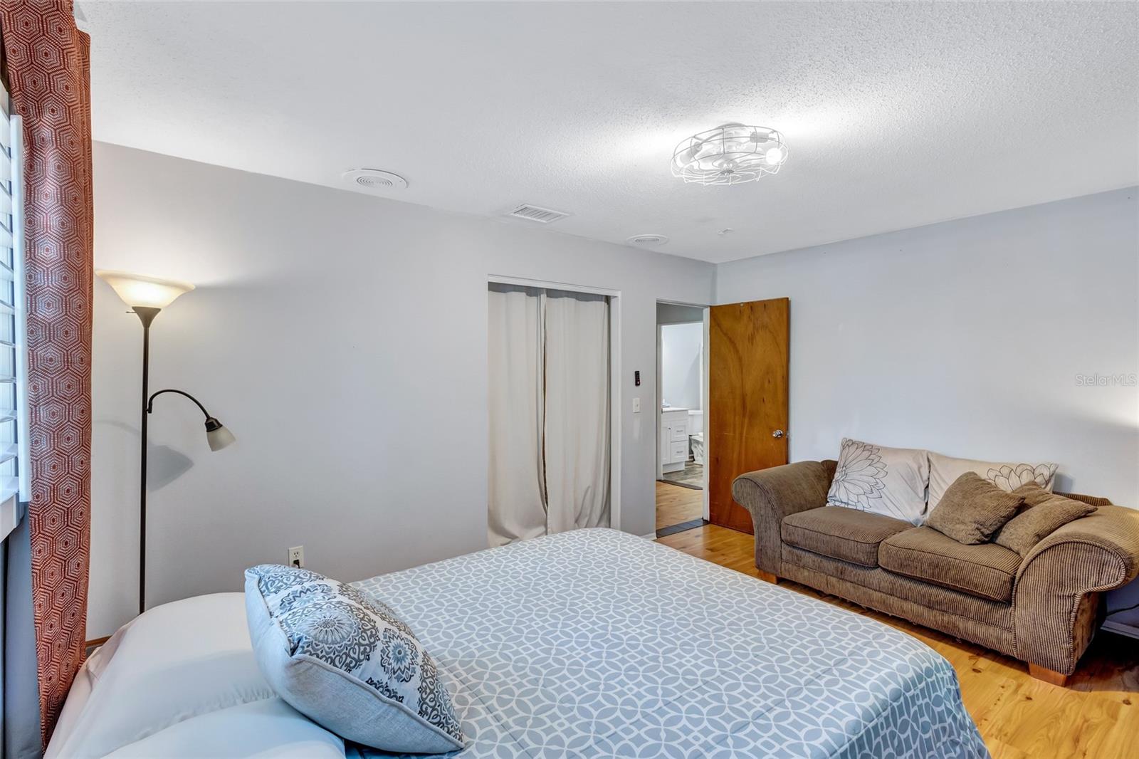 4711 53RD AVE E, BRADENTON, FL, 34203