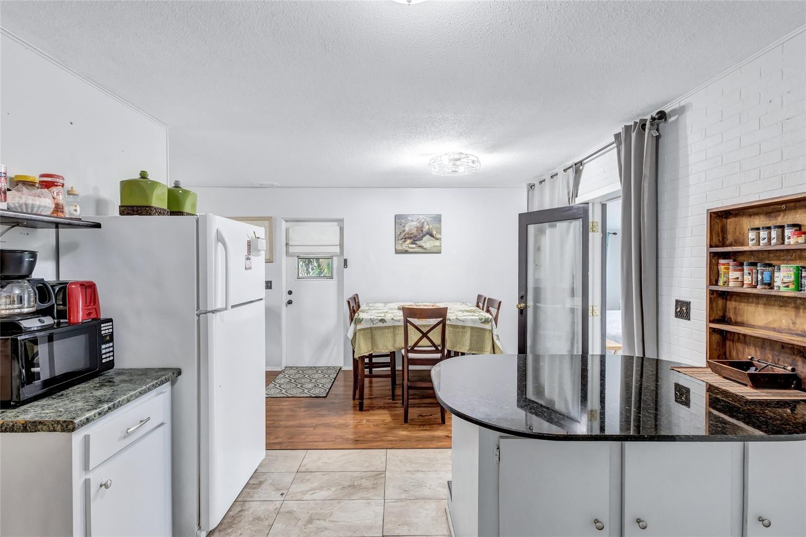 4711 53RD AVE E, BRADENTON, FL, 34203