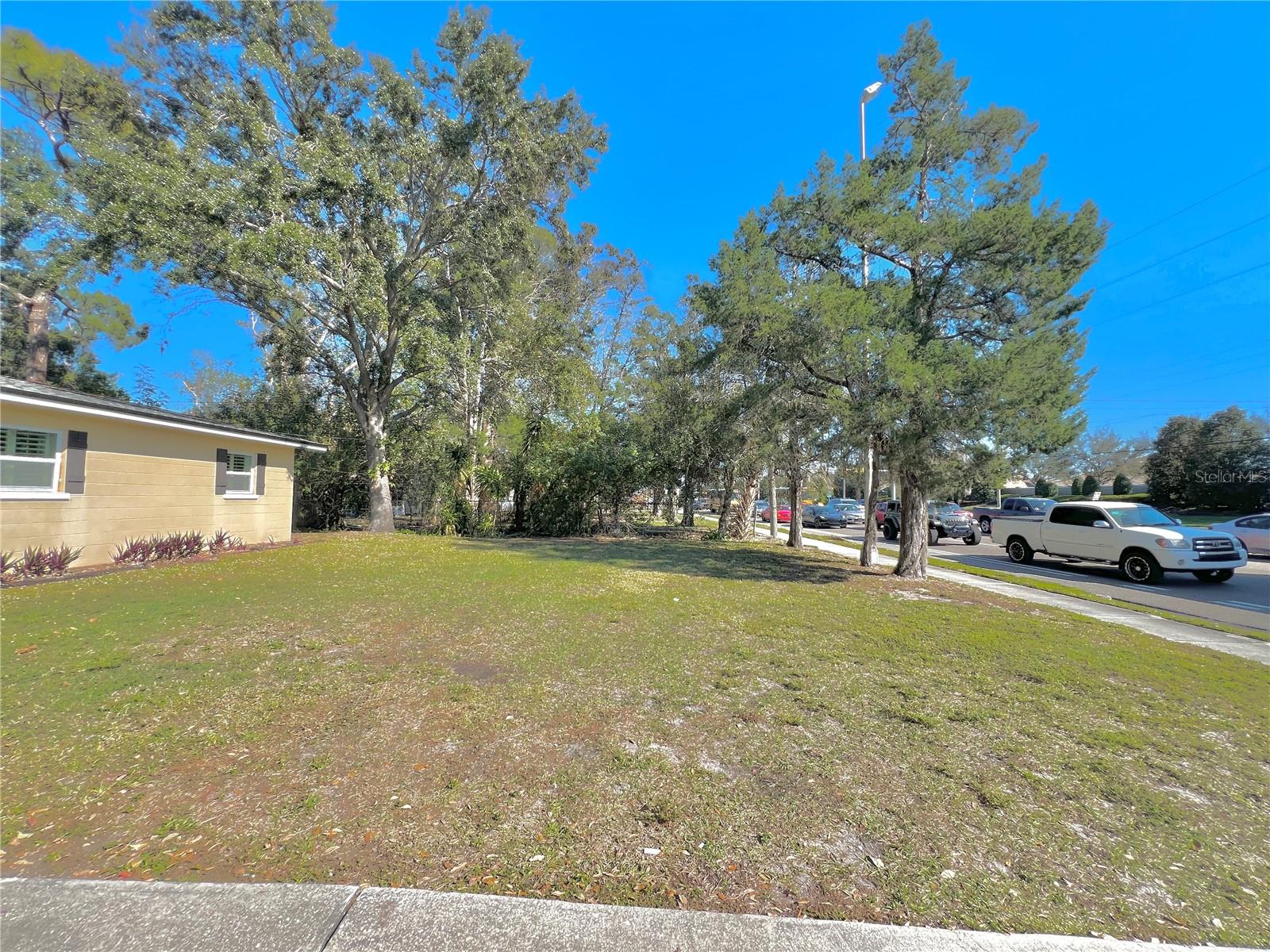 4711 53RD AVE E, BRADENTON, FL, 34203