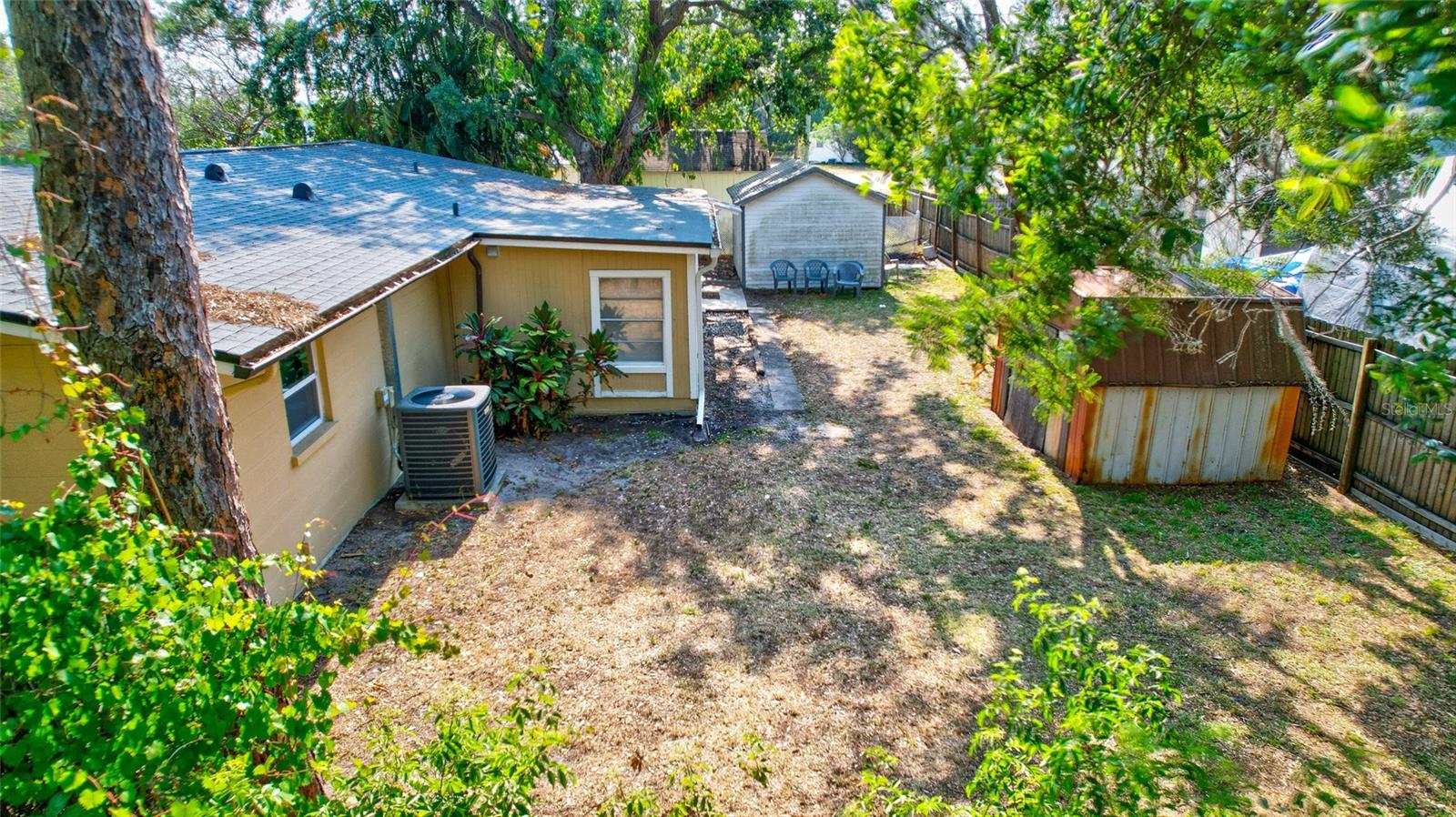 4711 53RD AVE E, BRADENTON, FL, 34203