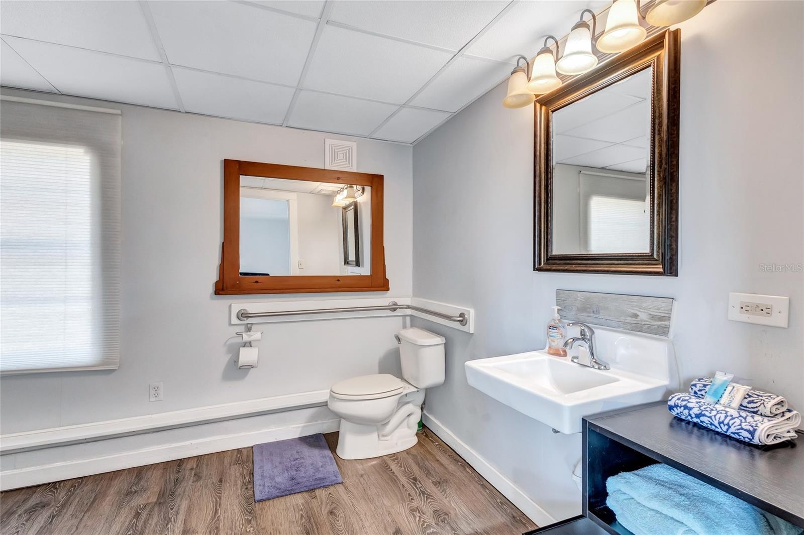 4711 53RD AVE E, BRADENTON, FL, 34203