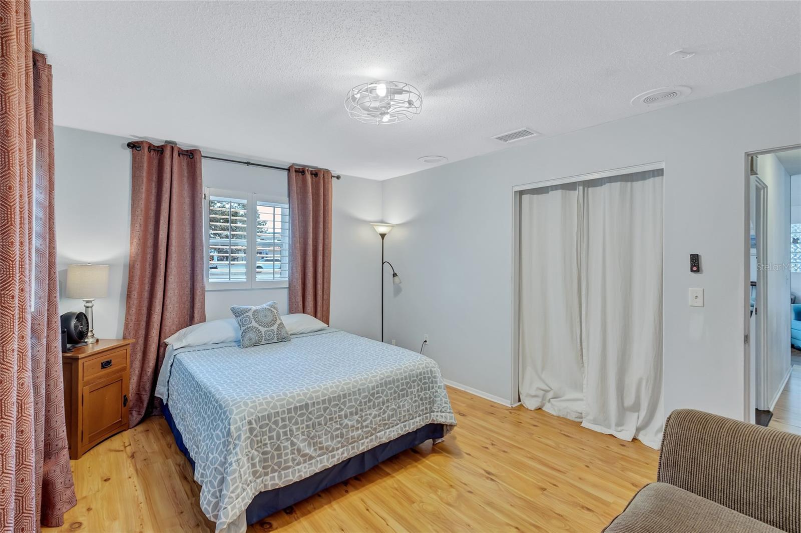 4711 53RD AVE E, BRADENTON, FL, 34203