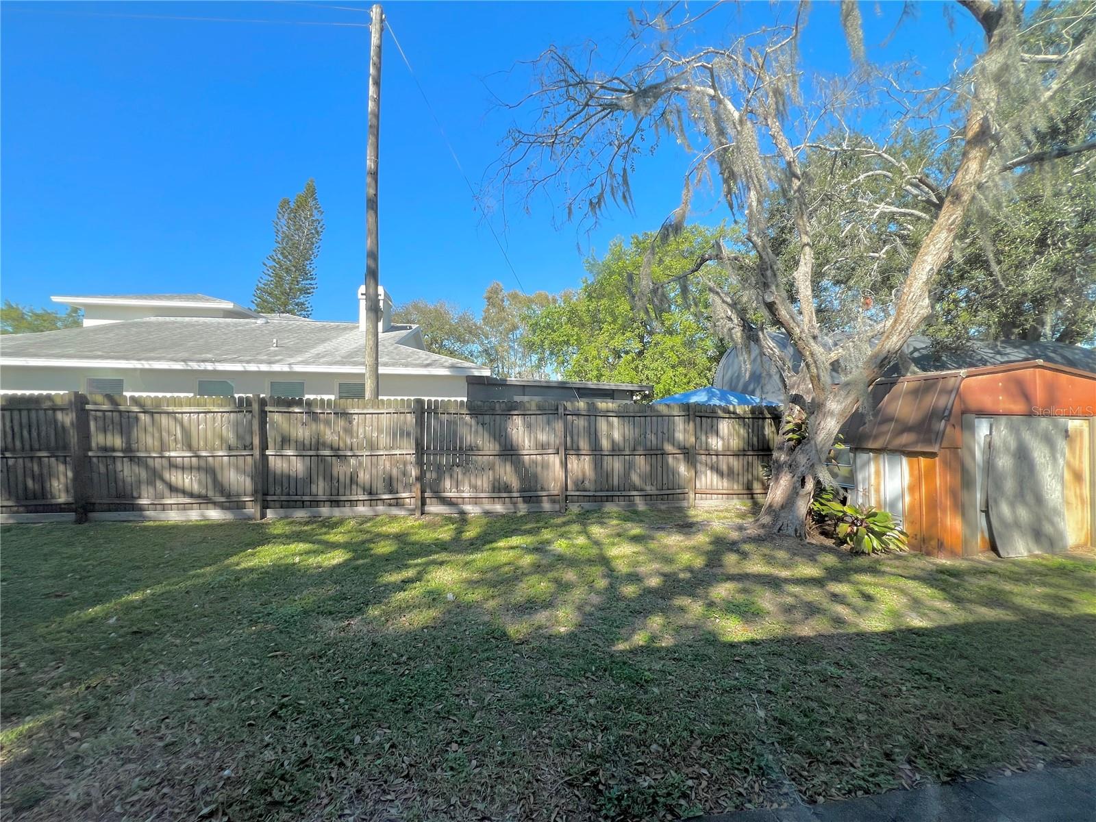 4711 53RD AVE E, BRADENTON, FL, 34203