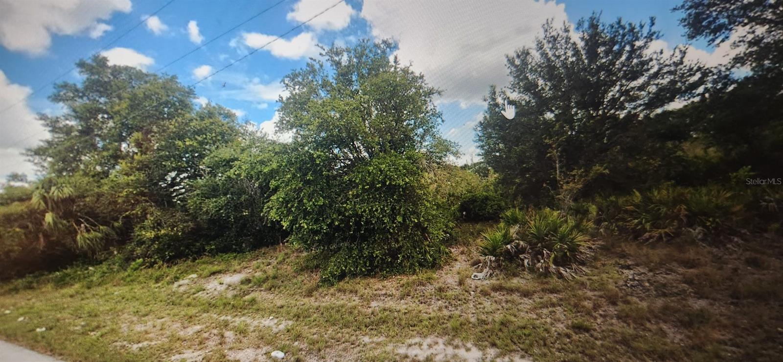 2502 70TH ST W, LEHIGH ACRES, FL, 33971