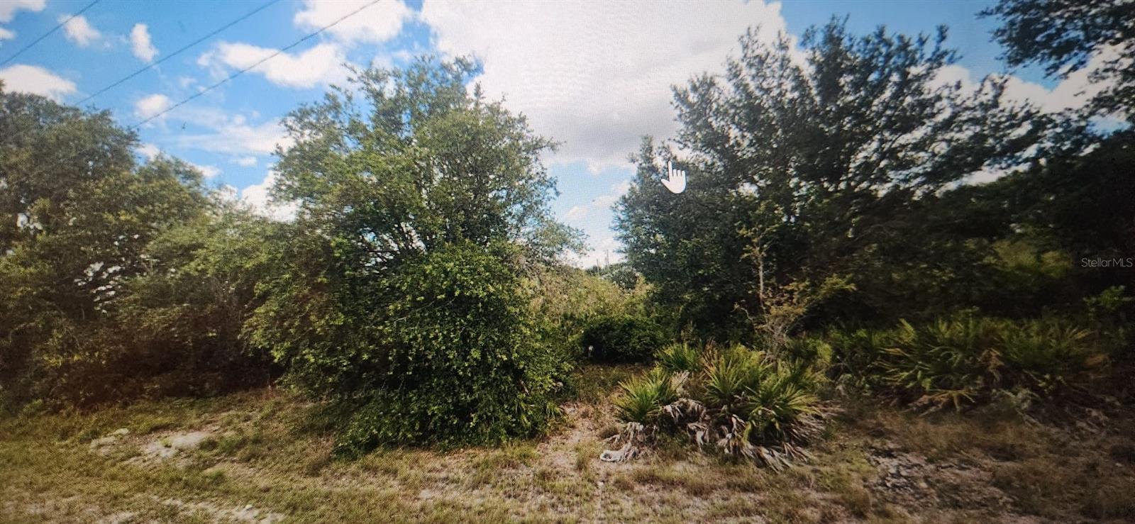 2502 70TH ST W, LEHIGH ACRES, FL, 33971
