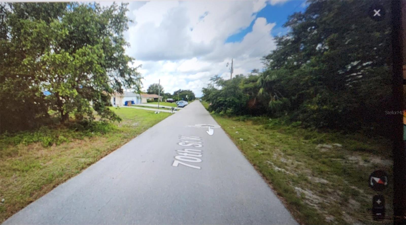 2502 70TH ST W, LEHIGH ACRES, FL, 33971