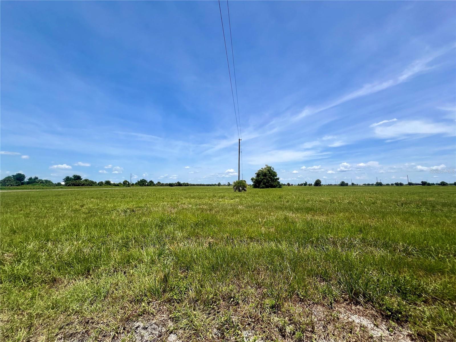 32 TEAK LN, PLACIDA, FL, 33946