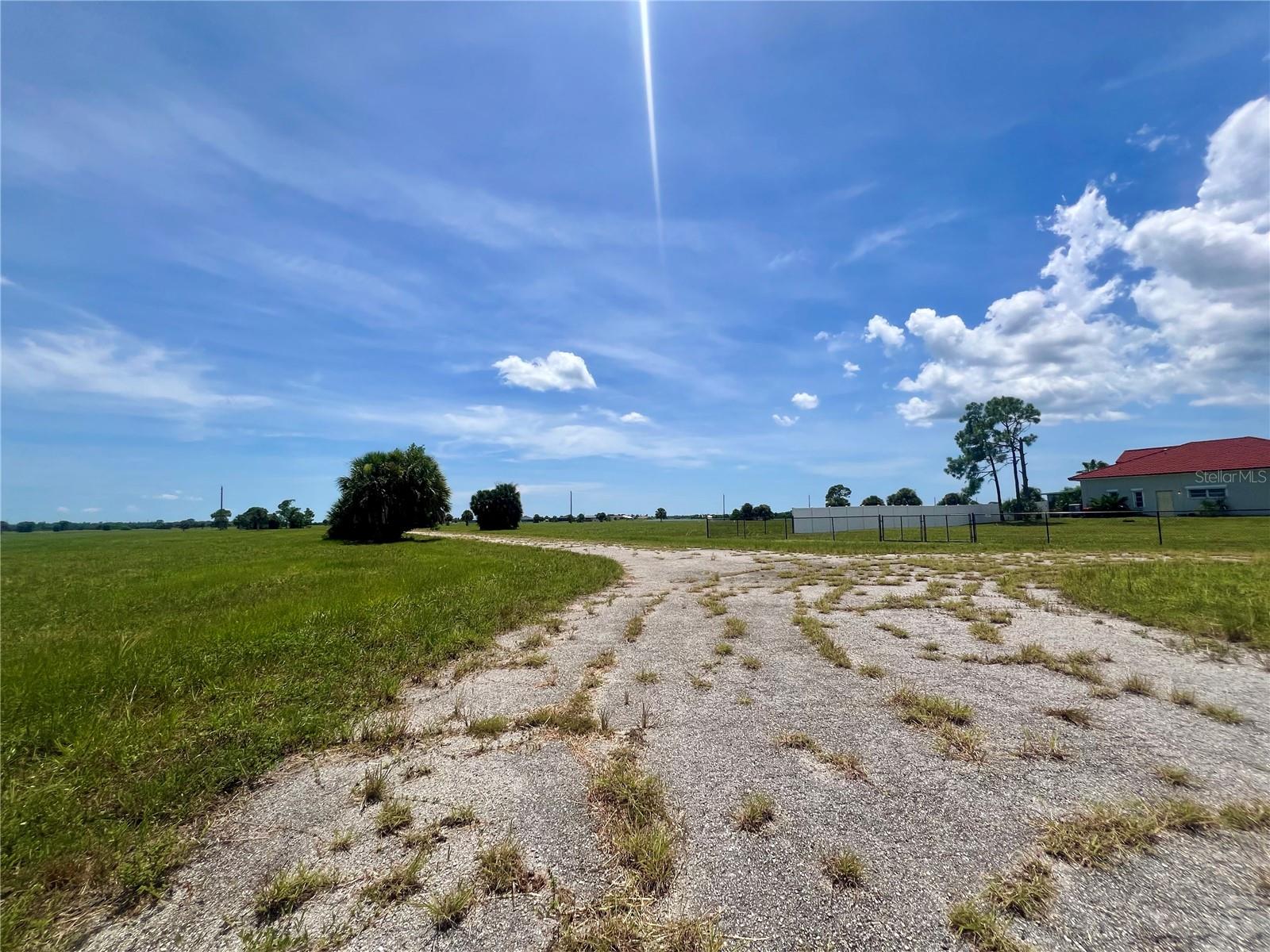 32 TEAK LN, PLACIDA, FL, 33946