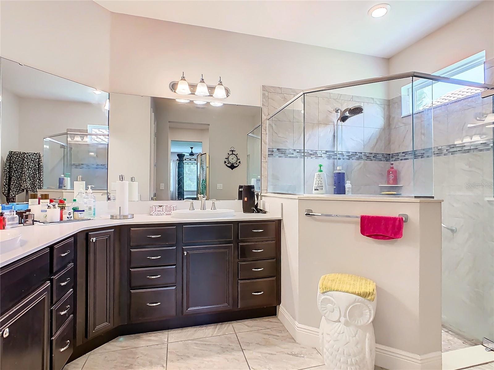 3856 BOWFIN TRL, KISSIMMEE, FL, 34746