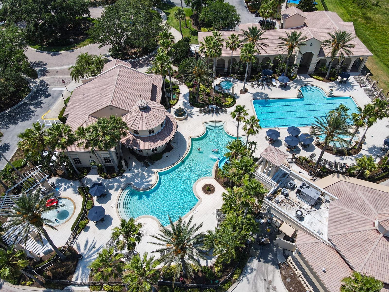 3856 BOWFIN TRL, KISSIMMEE, FL, 34746