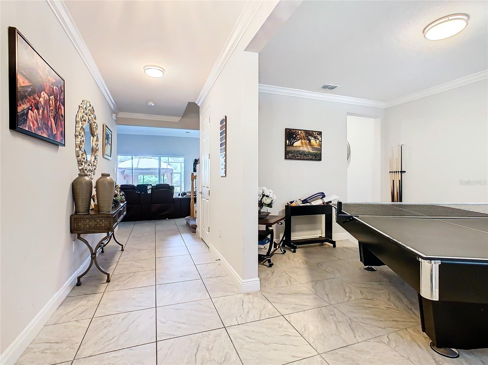 3856 BOWFIN TRL, KISSIMMEE, FL, 34746