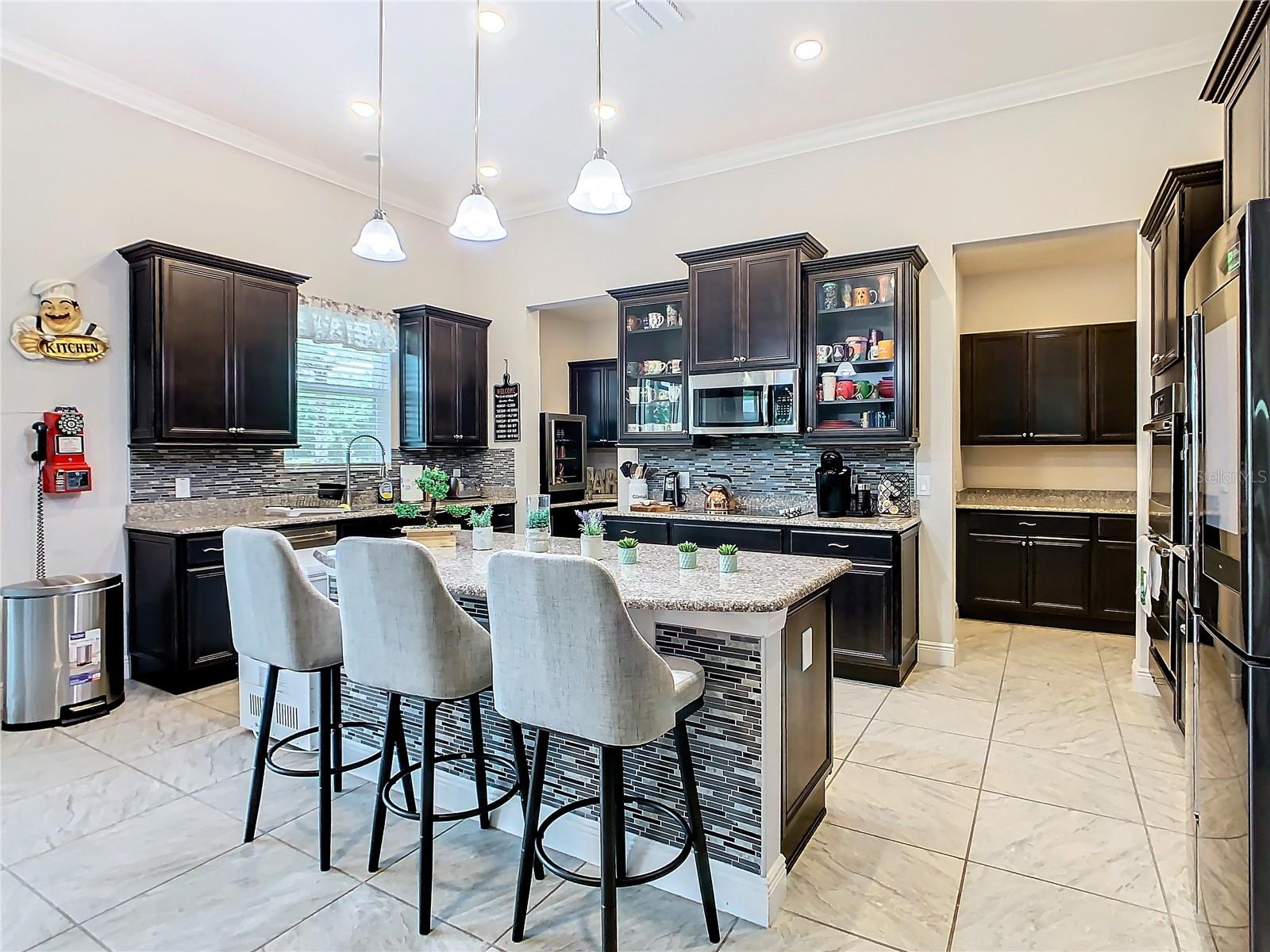 3856 BOWFIN TRL, KISSIMMEE, FL, 34746